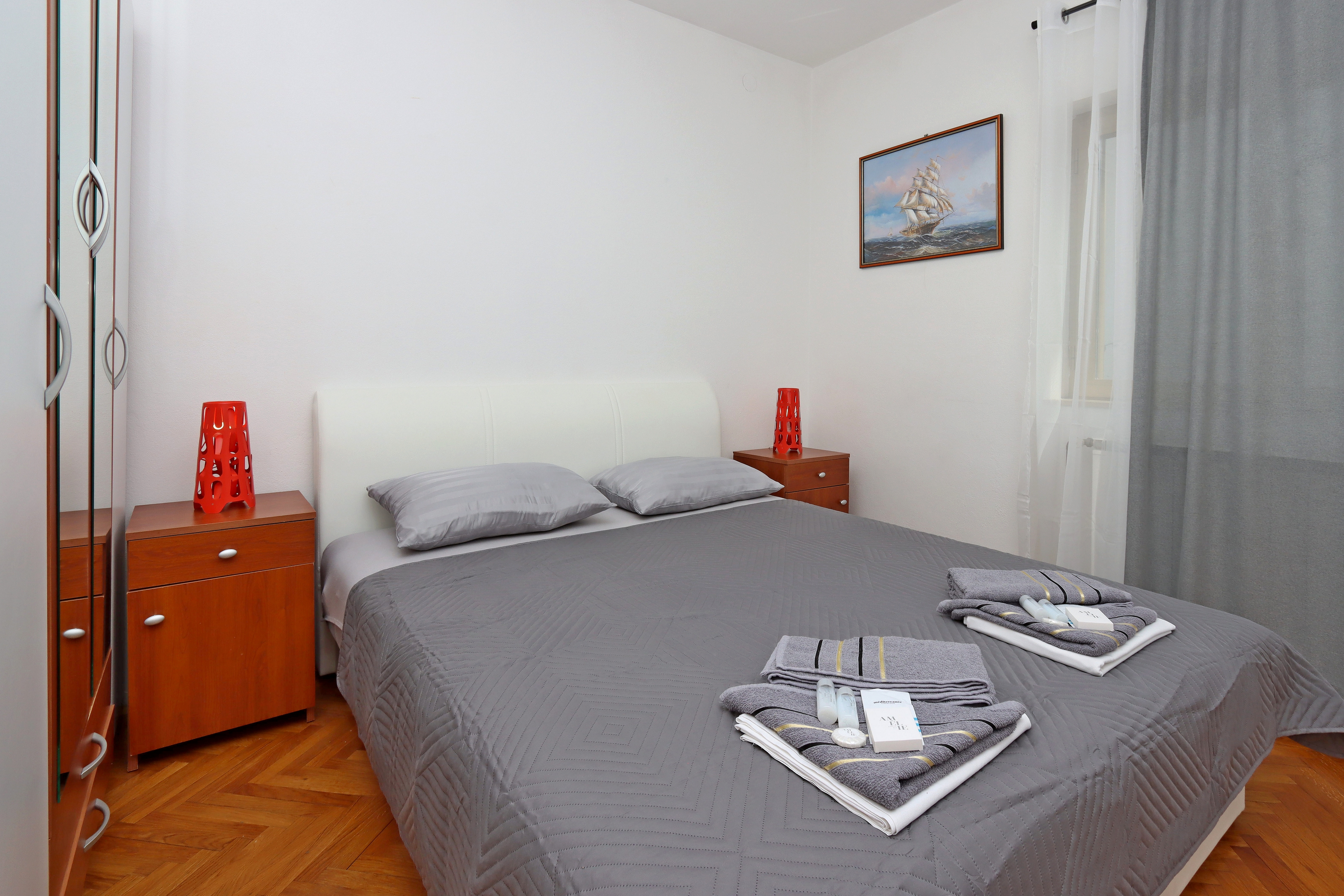 Top Crikvenica Top Crikvenica