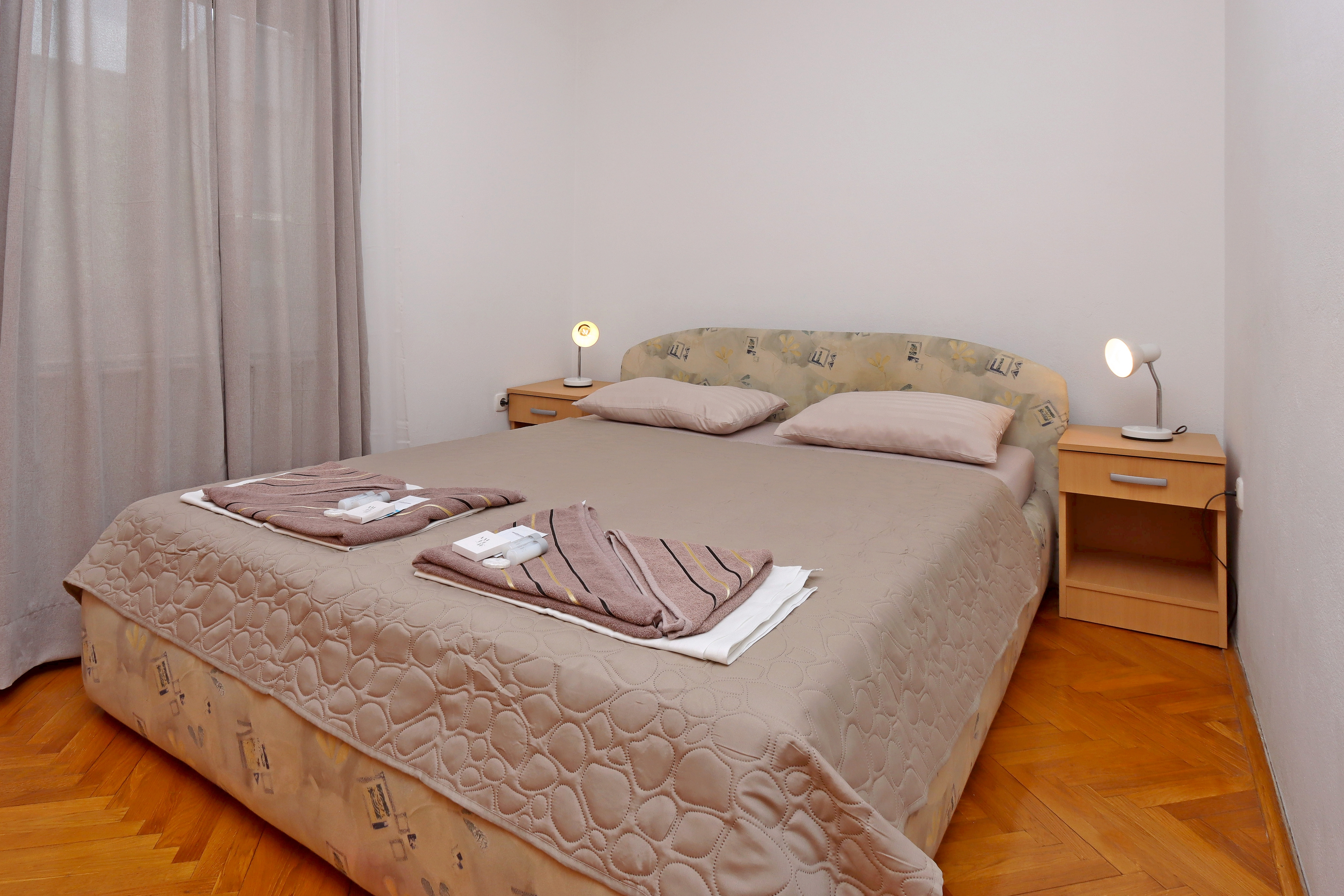 Top Crikvenica Top Crikvenica