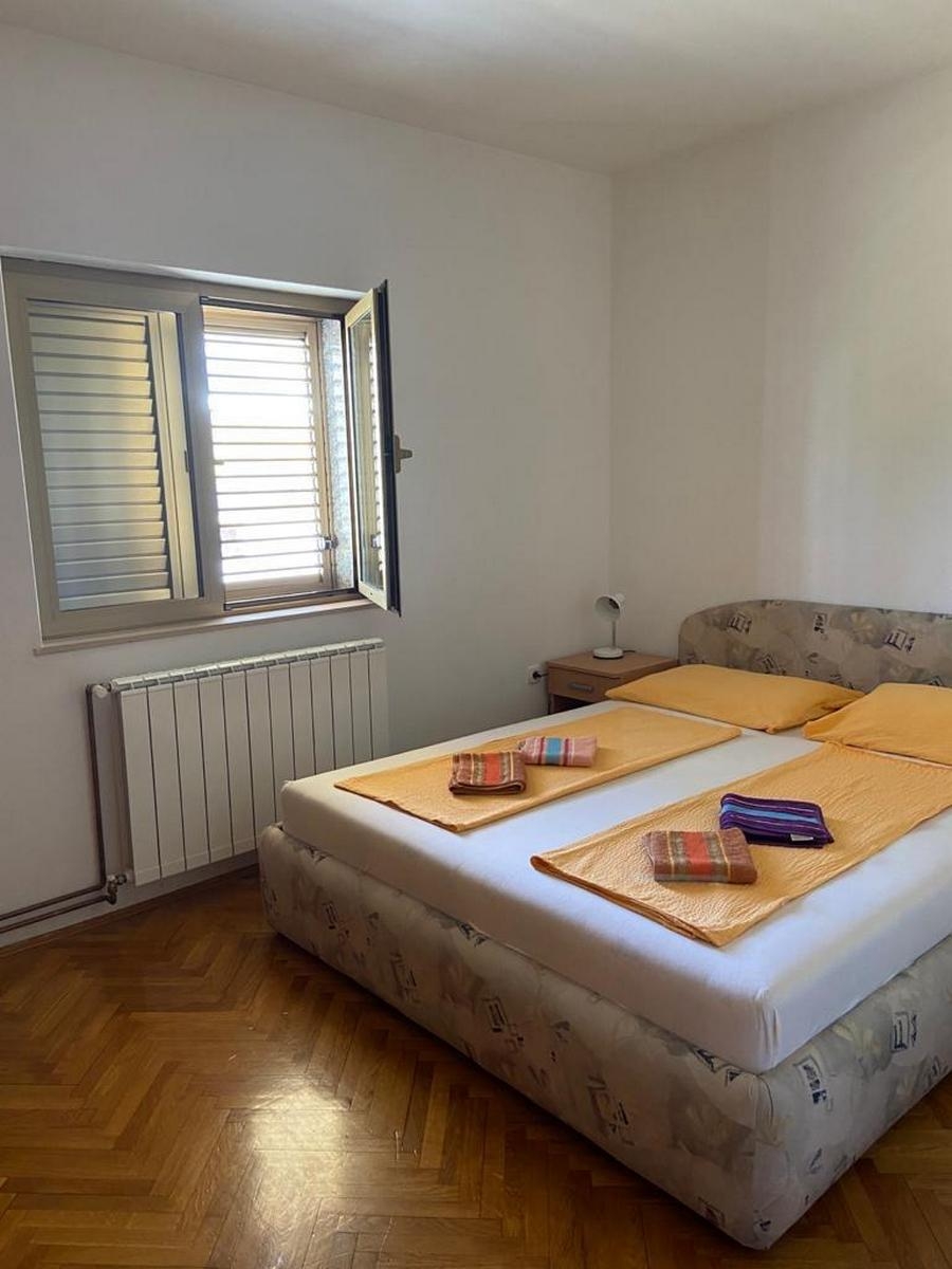 Top Crikvenica Top Crikvenica