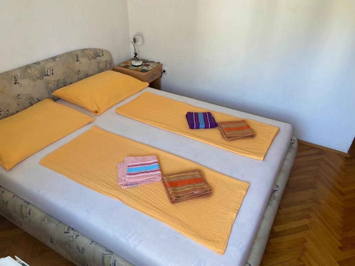 Top Crikvenica Top Crikvenica