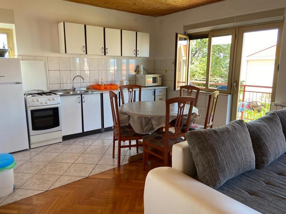 Top Crikvenica Top Crikvenica