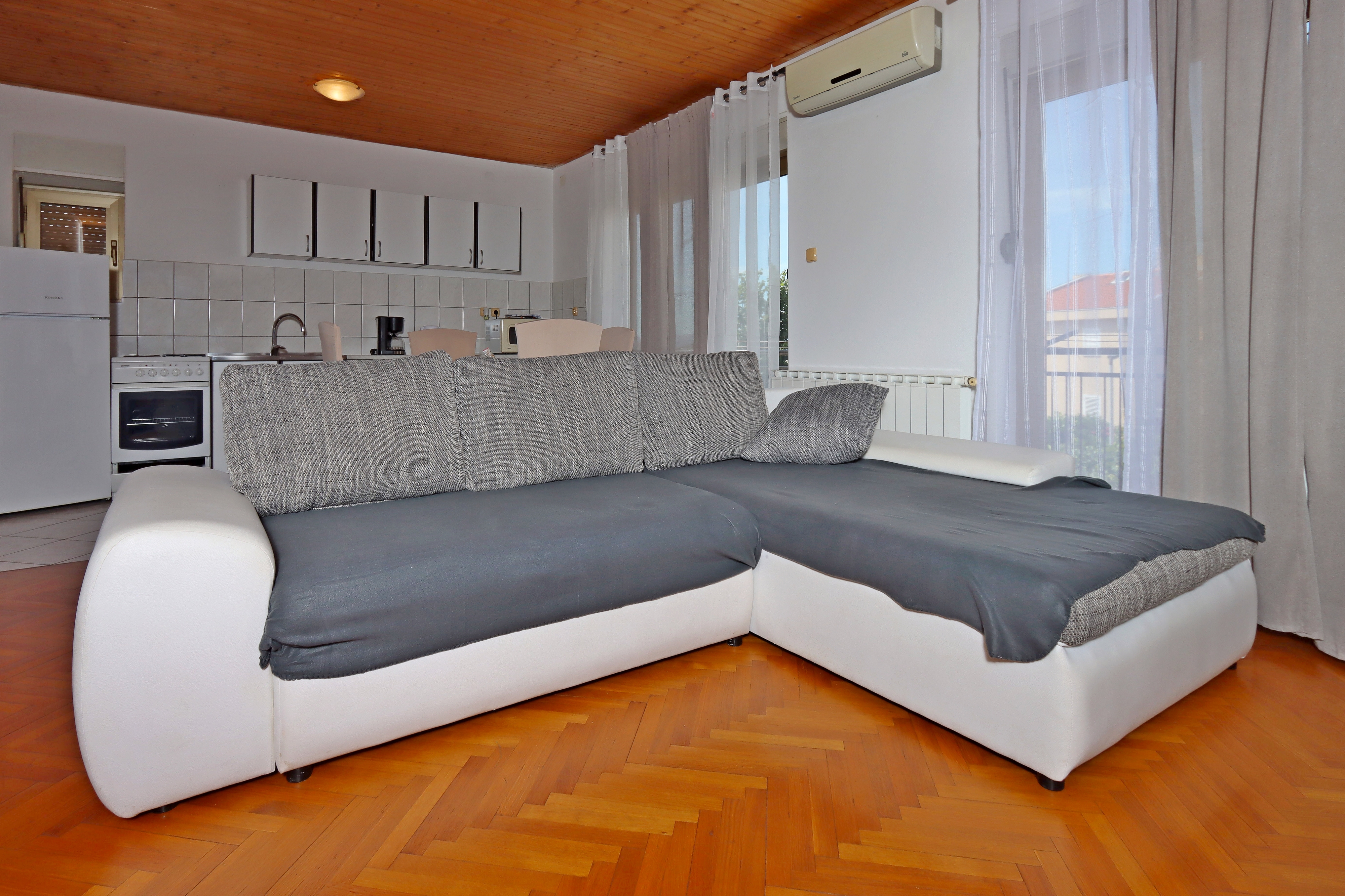 Top Crikvenica Top Crikvenica