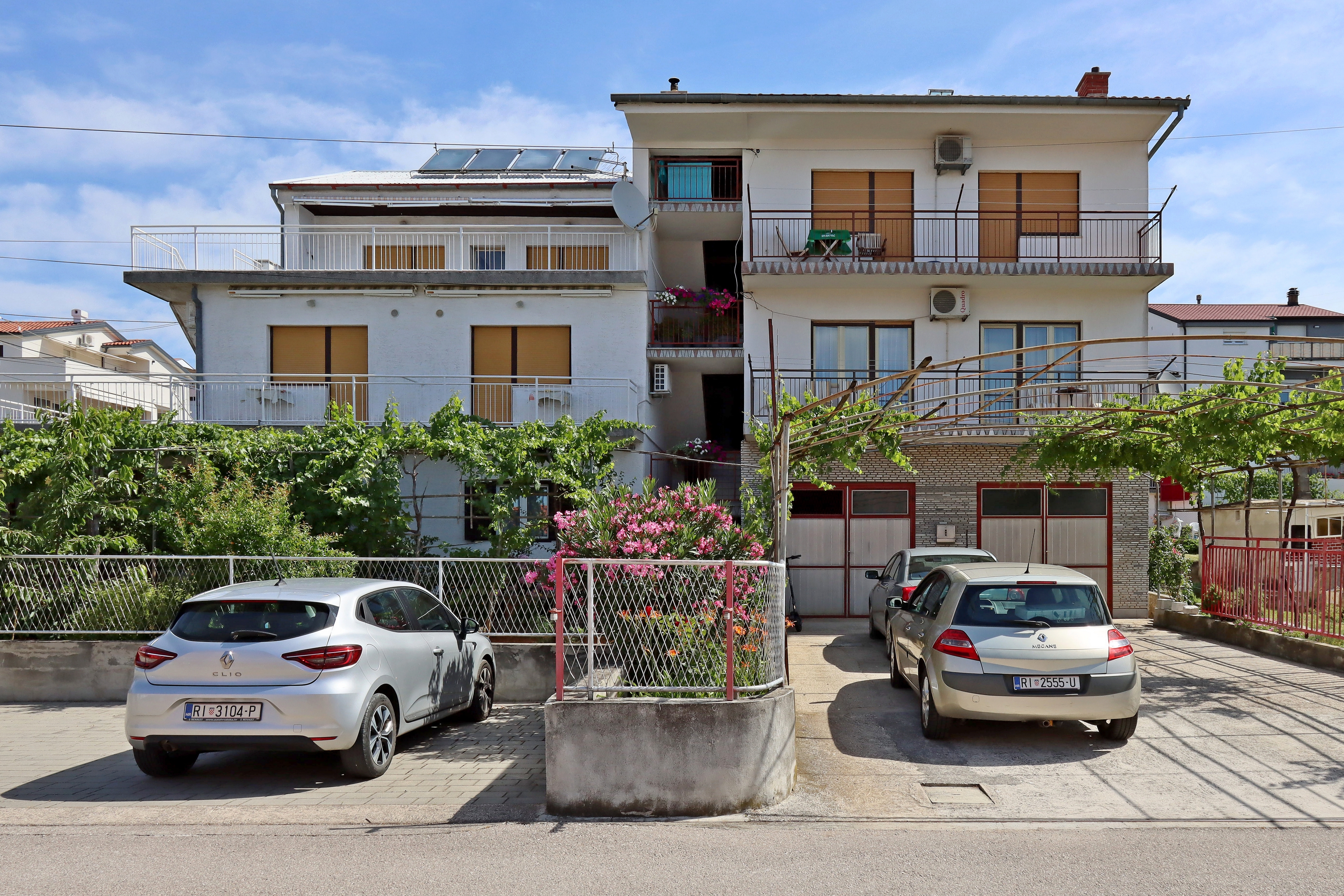 Top Crikvenica Top Crikvenica