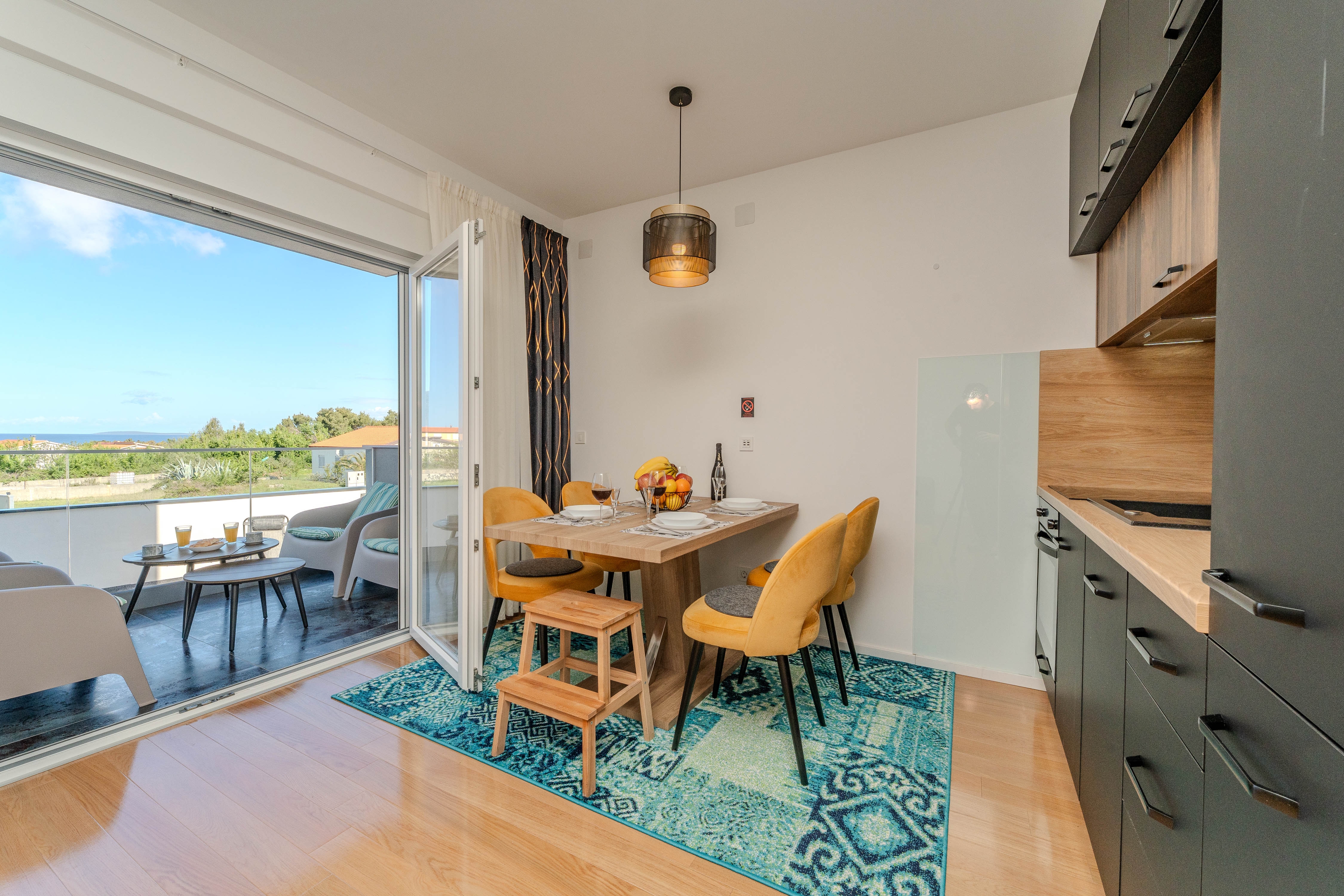 Top Vir Vir - Lozice Top Vir Vir - Lozice