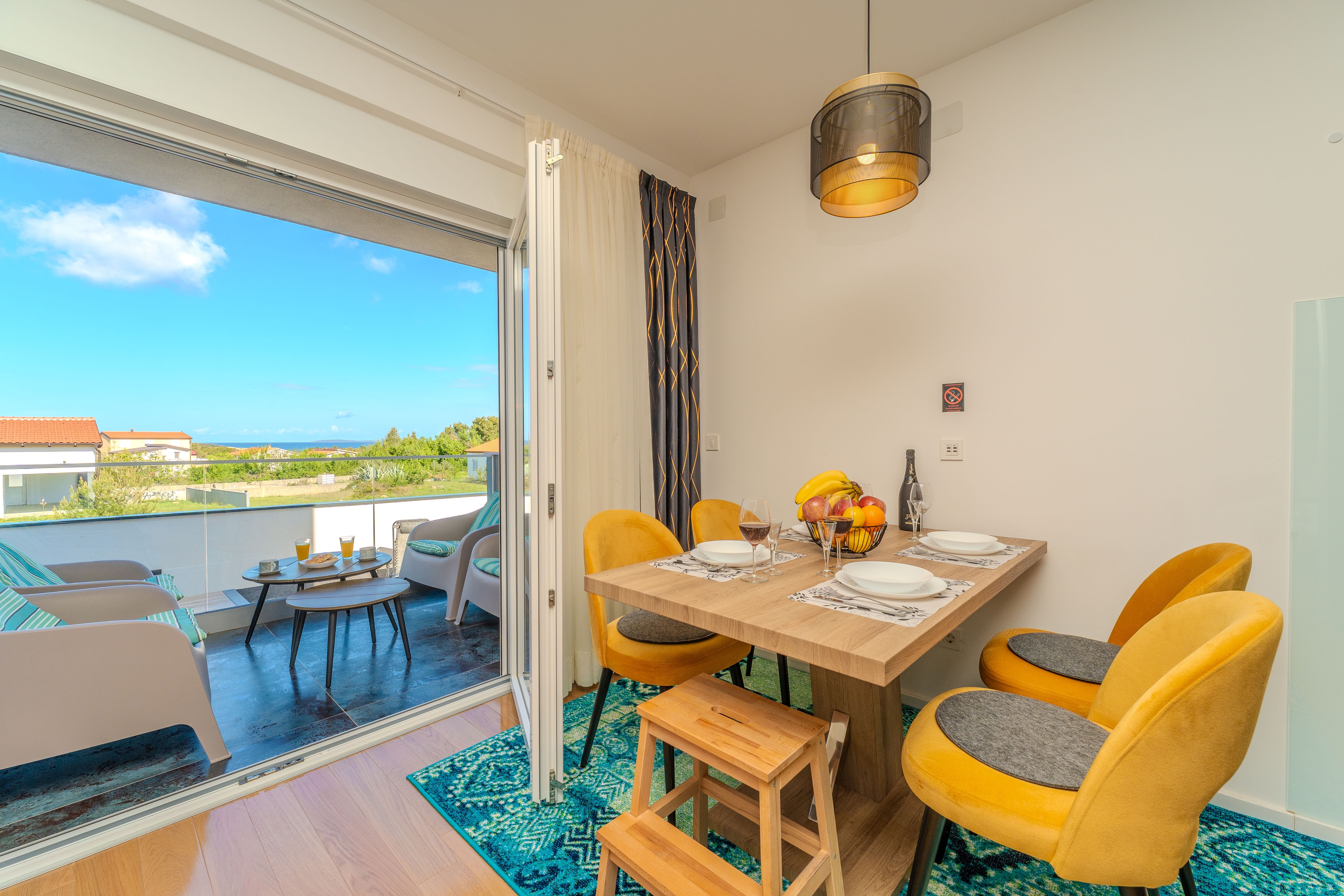 Top Vir Vir - Lozice Top Vir Vir - Lozice