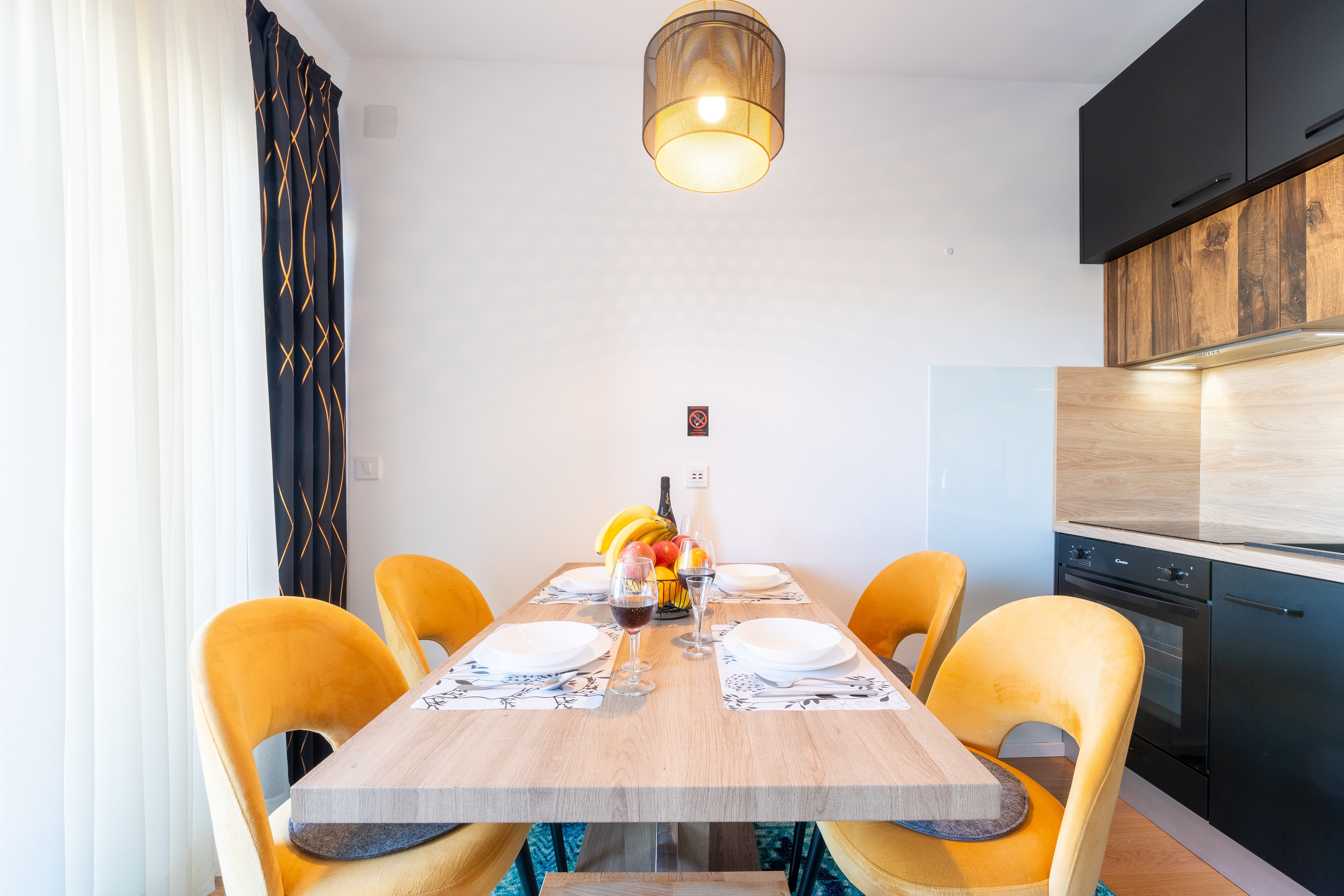 Top Vir Vir - Lozice Top Vir Vir - Lozice