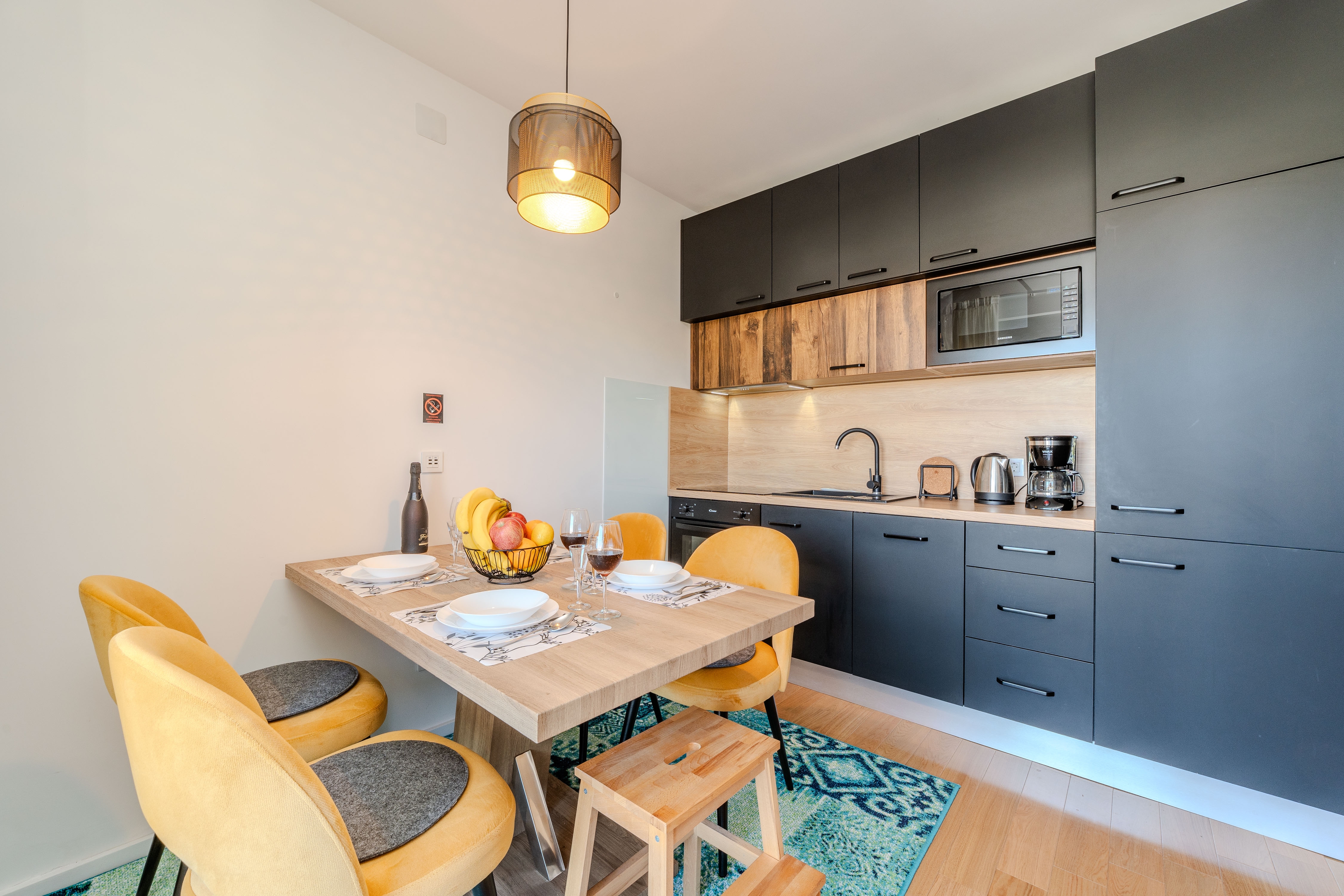 Top Vir Vir - Lozice Top Vir Vir - Lozice