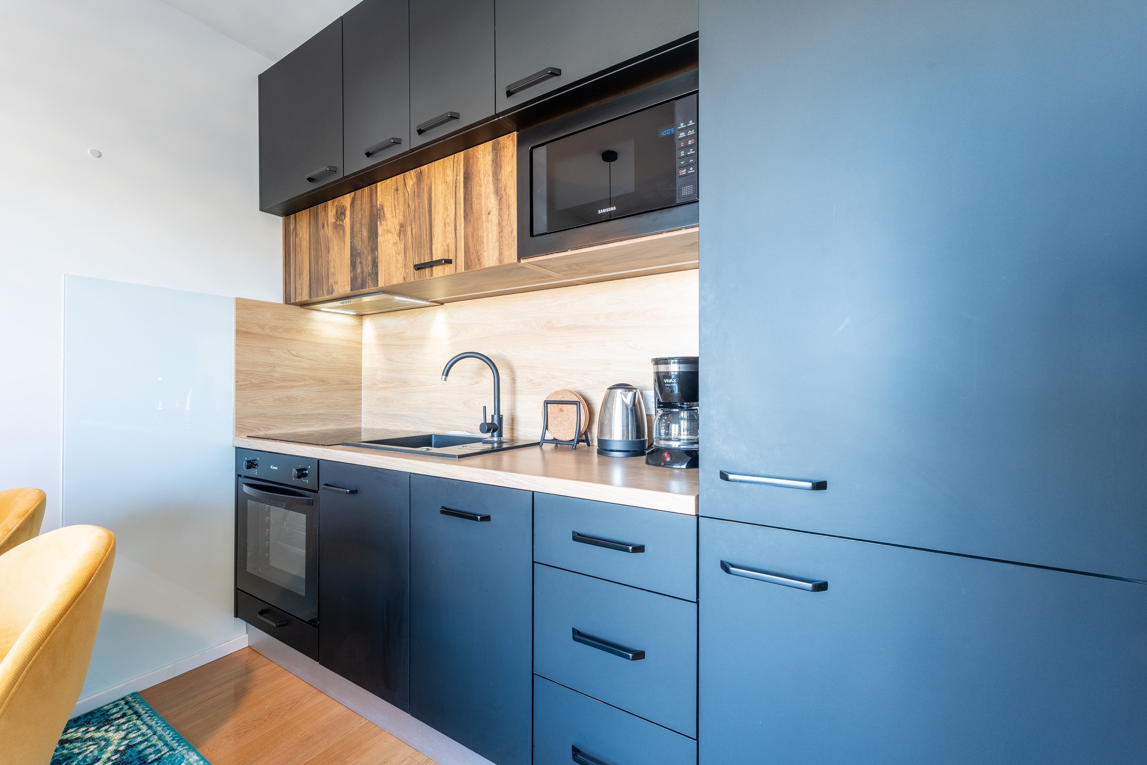 Top Vir Vir - Lozice Top Vir Vir - Lozice