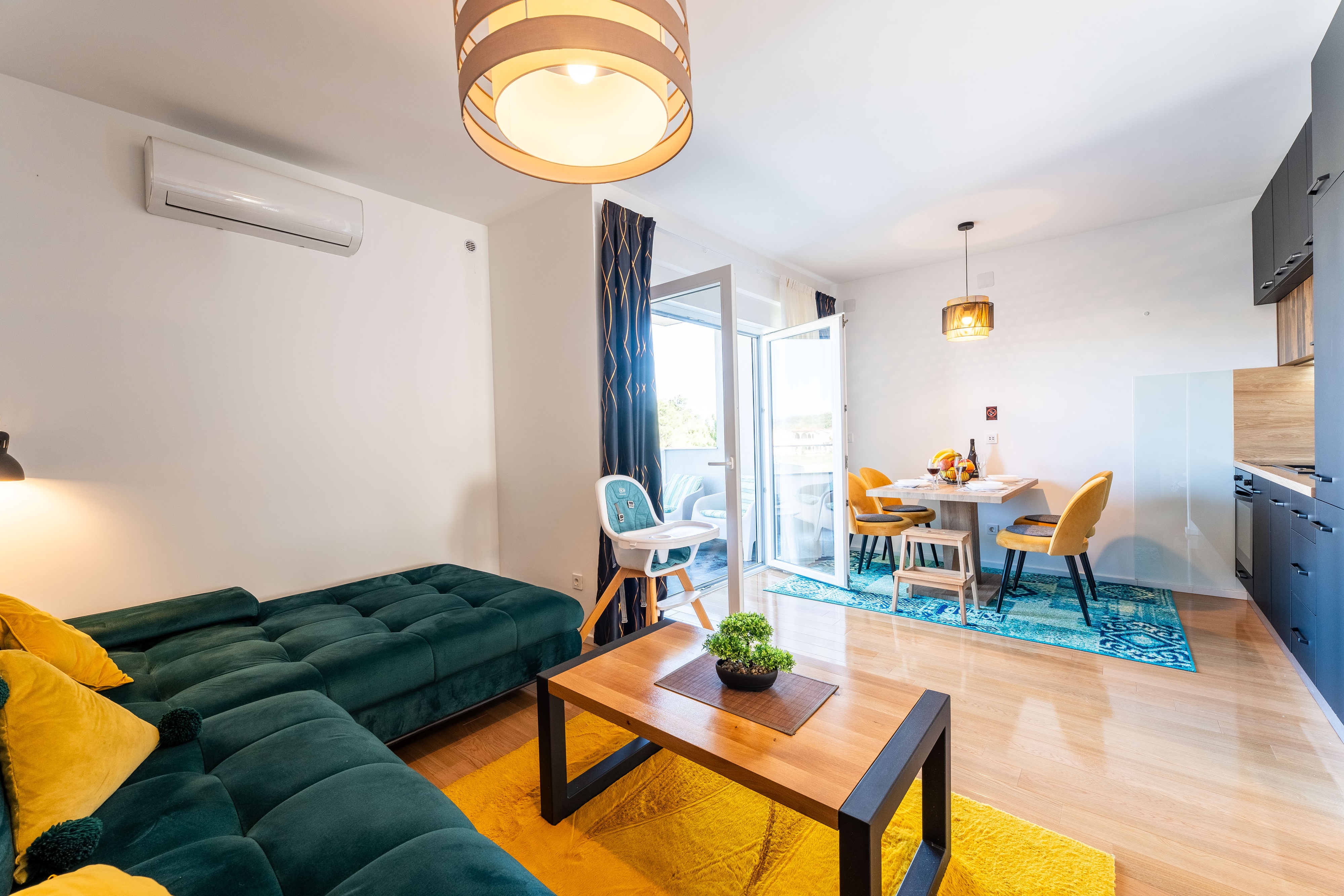 Top Vir Vir - Lozice Top Vir Vir - Lozice