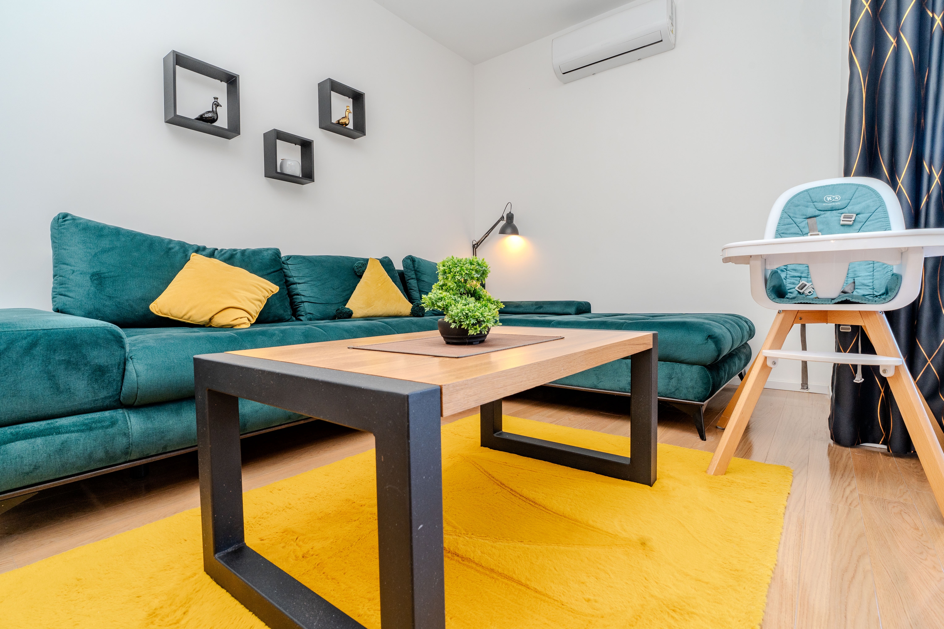 Top Vir Vir - Lozice Top Vir Vir - Lozice