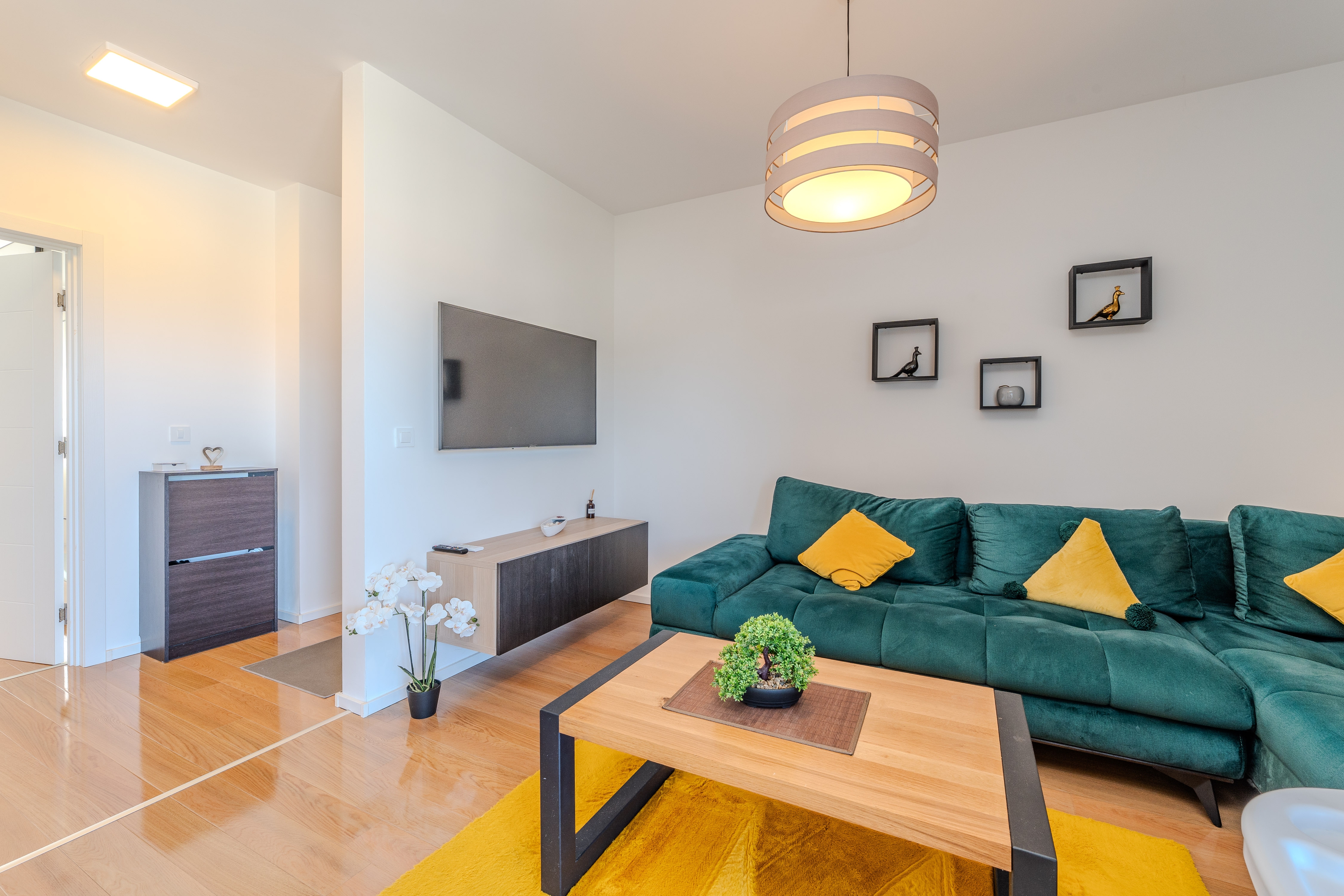 Top Vir Vir - Lozice Top Vir Vir - Lozice