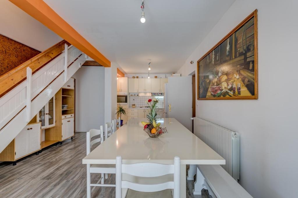 Top Zagora Kotlenice Top Zagora Kotlenice