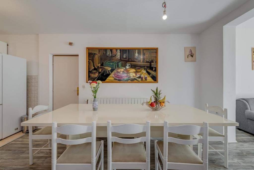 Top Zagora Kotlenice Top Zagora Kotlenice