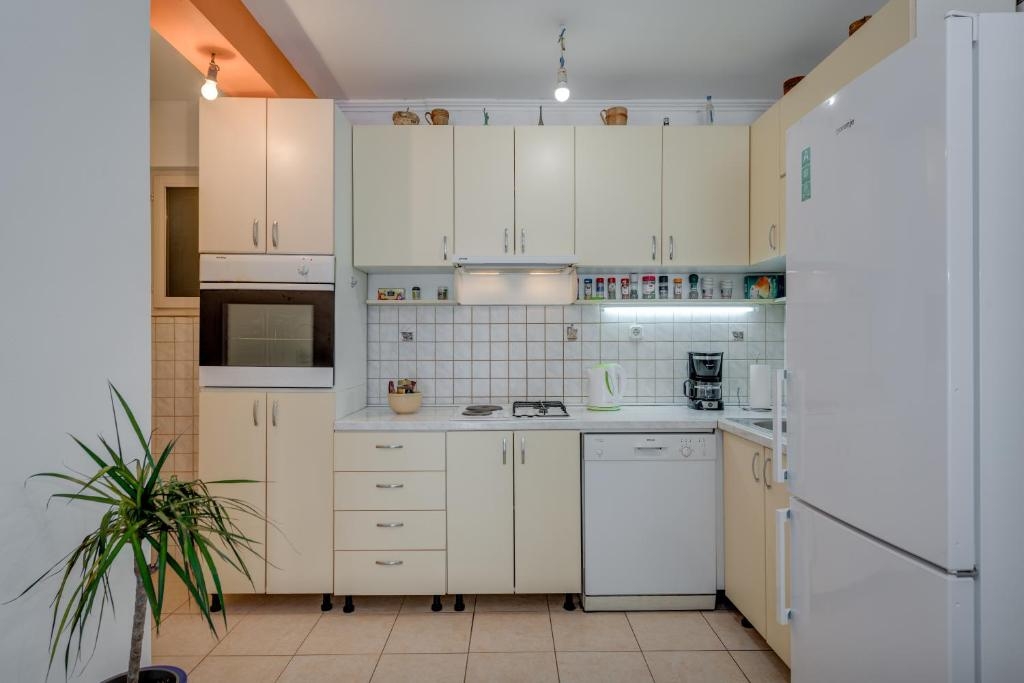 Top Zagora Kotlenice Top Zagora Kotlenice