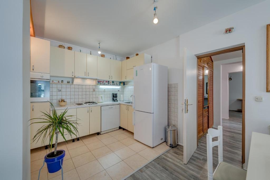 Top Zagora Kotlenice Top Zagora Kotlenice