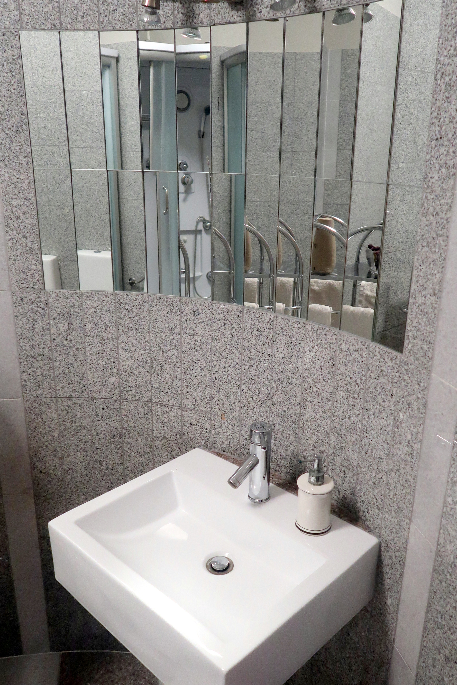 Top Pelješac Lovište Top Pelješac Lovište