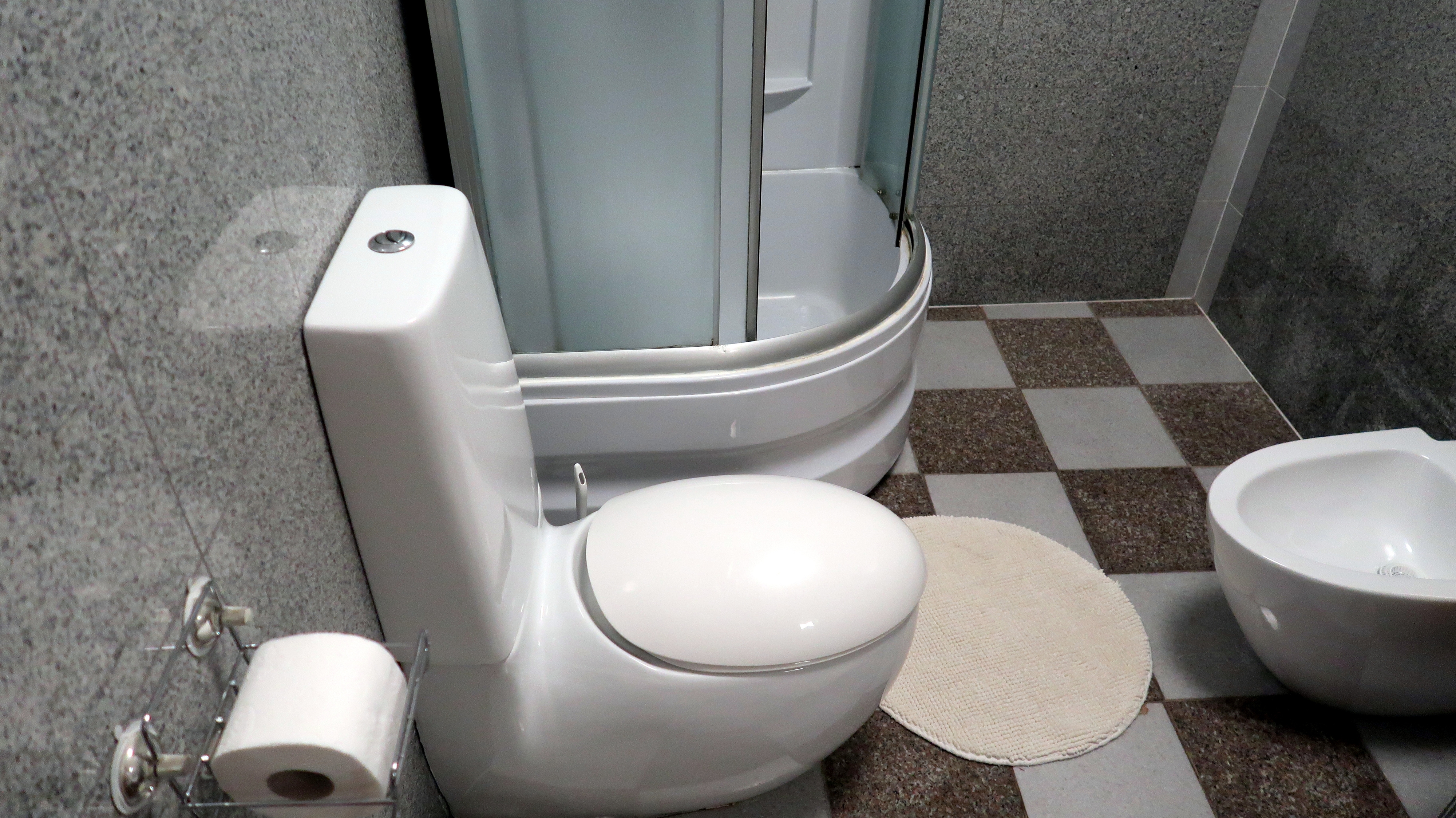 Top Pelješac Lovište Top Pelješac Lovište