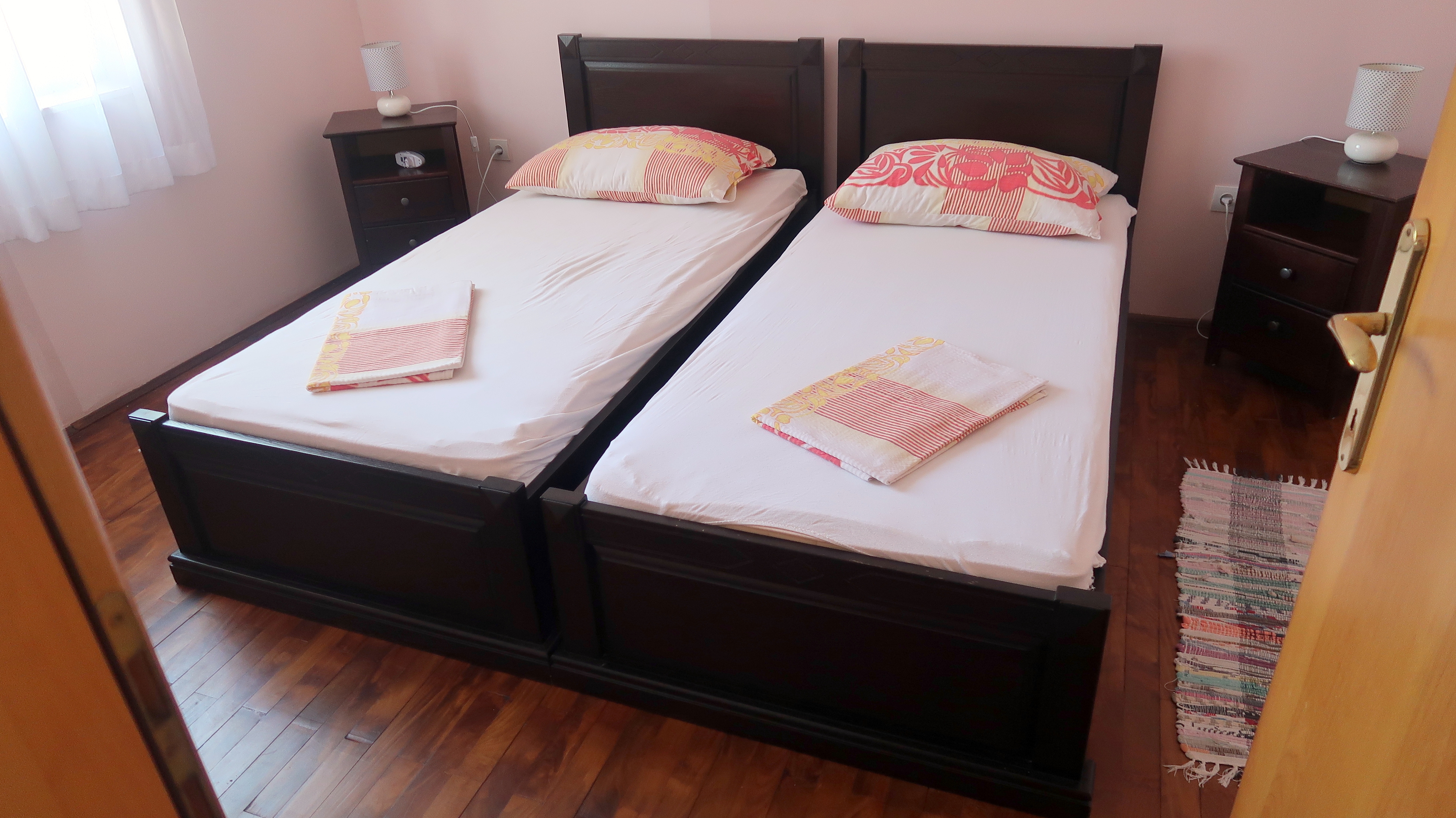 Top Pelješac Lovište Top Pelješac Lovište