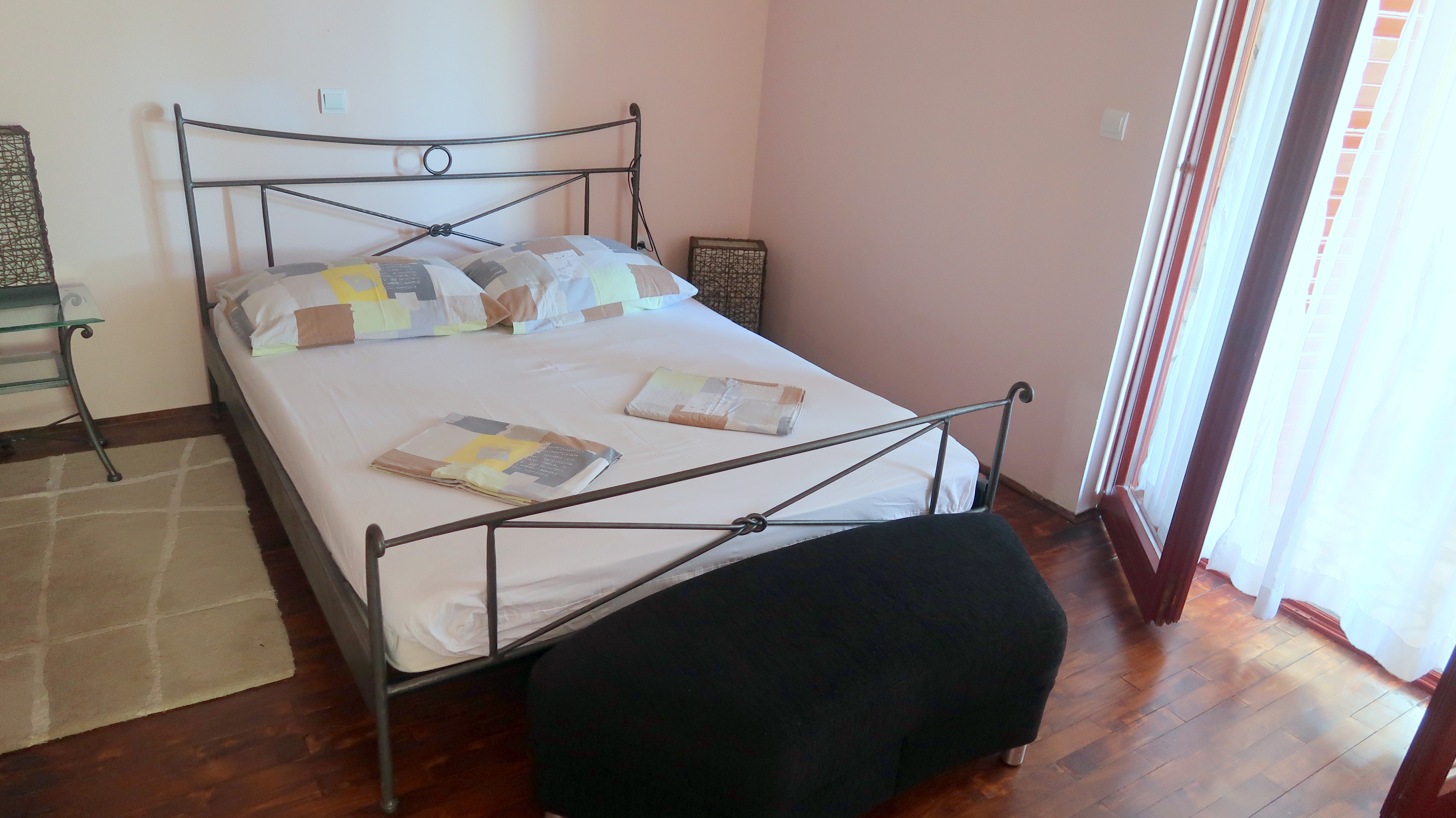 Top Pelješac Lovište Top Pelješac Lovište