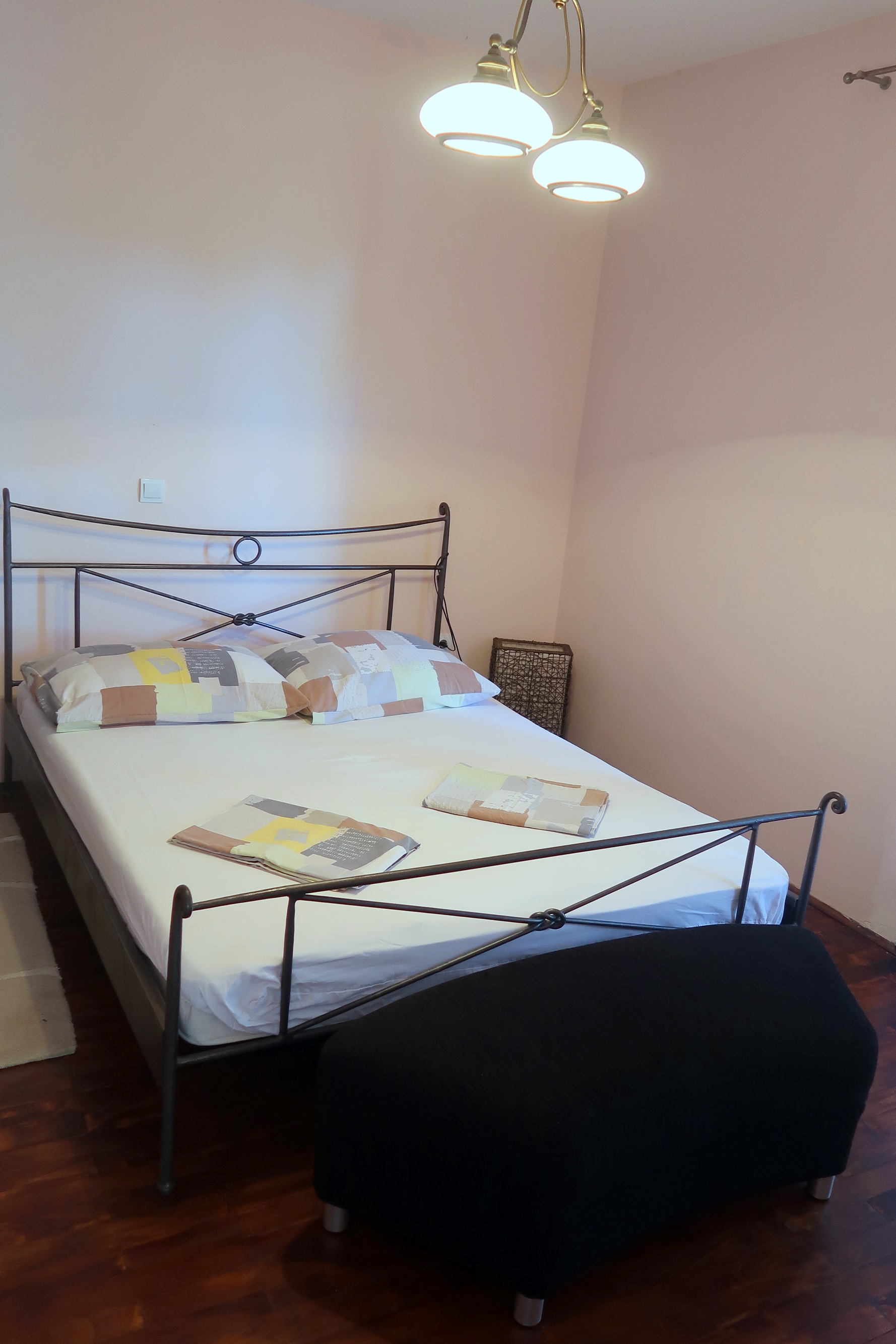 Top Pelješac Lovište Top Pelješac Lovište