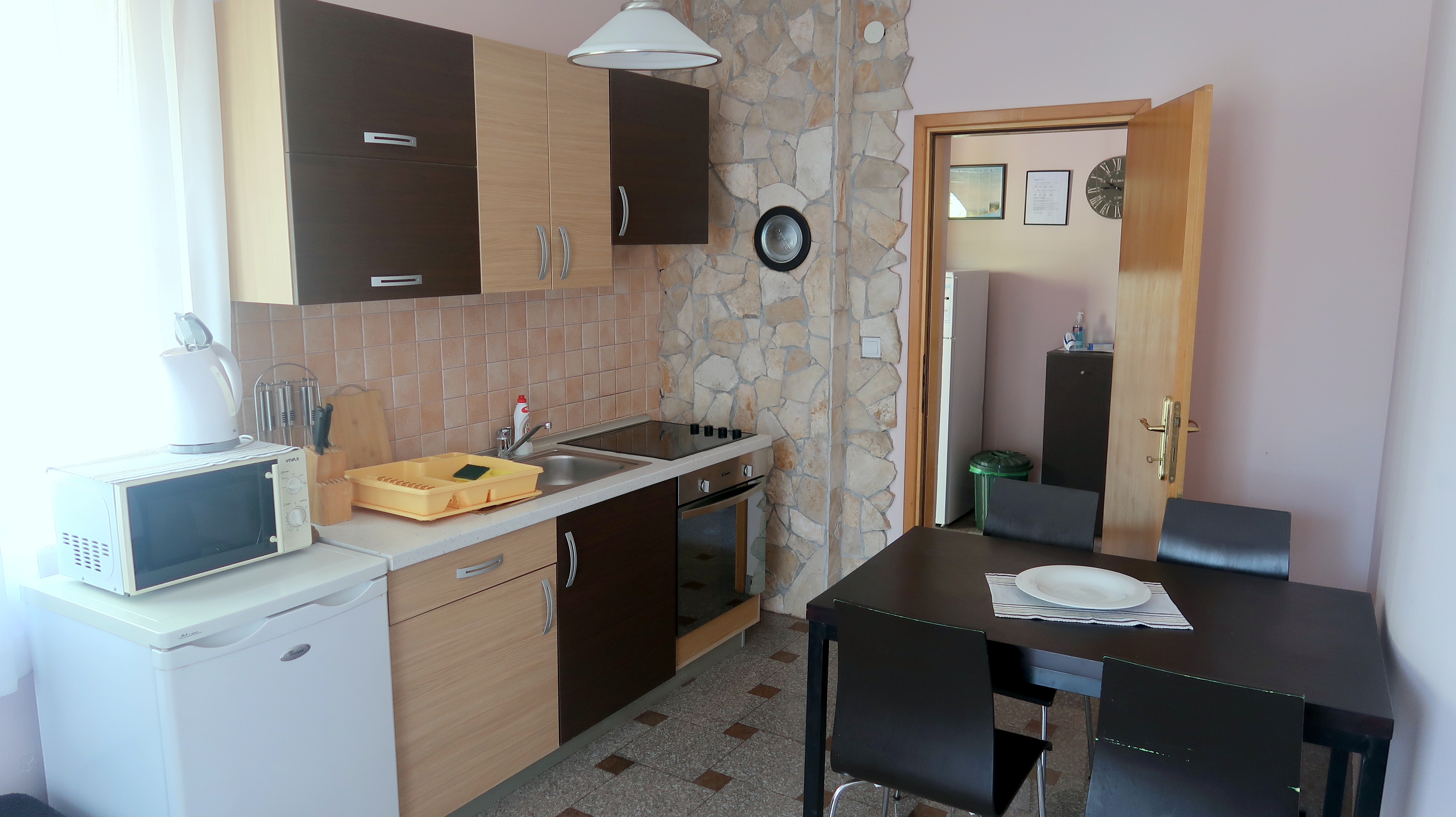 Top Pelješac Lovište Top Pelješac Lovište