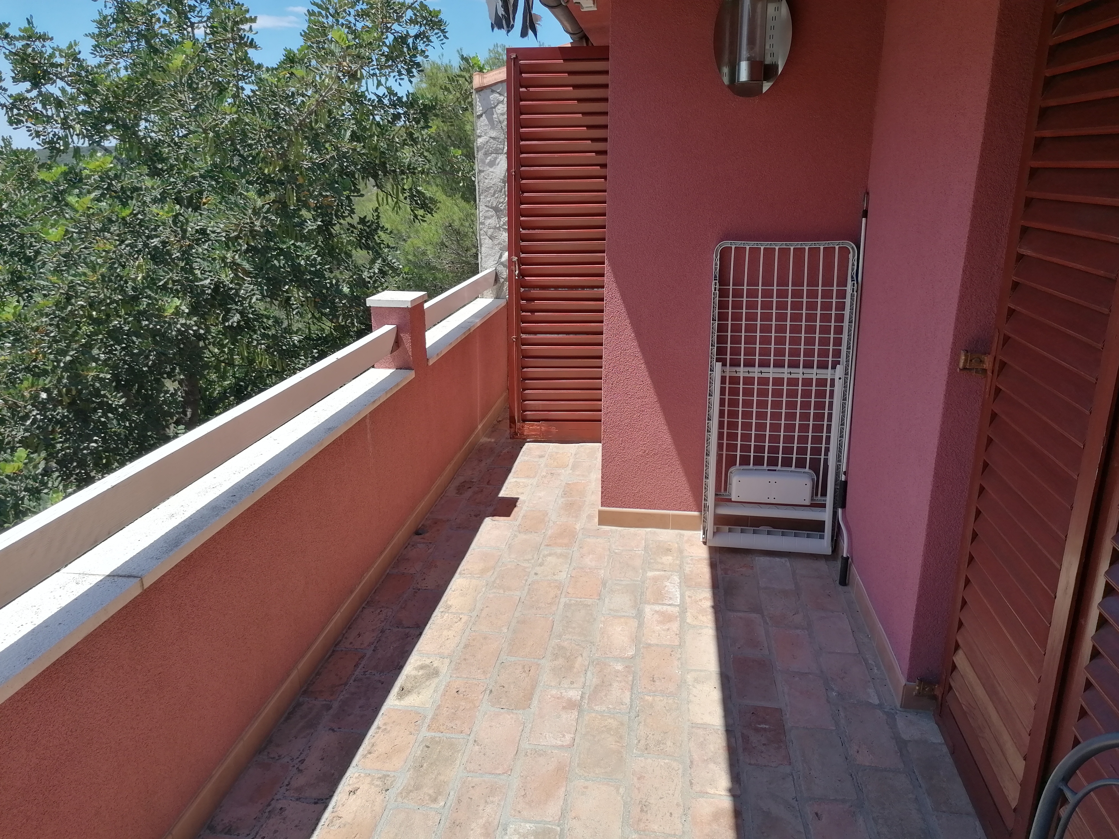 Top Pelješac Lovište Top Pelješac Lovište