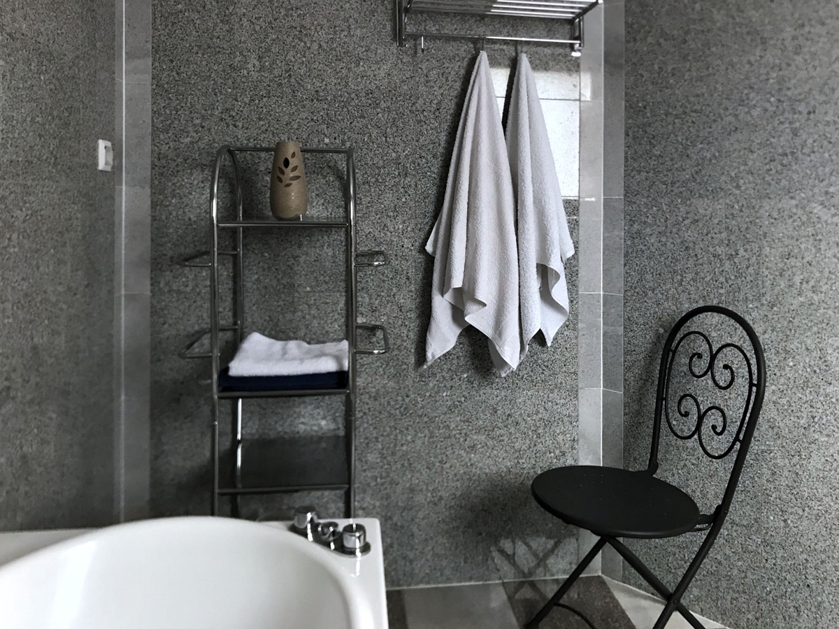 Top Pelješac Lovište Top Pelješac Lovište