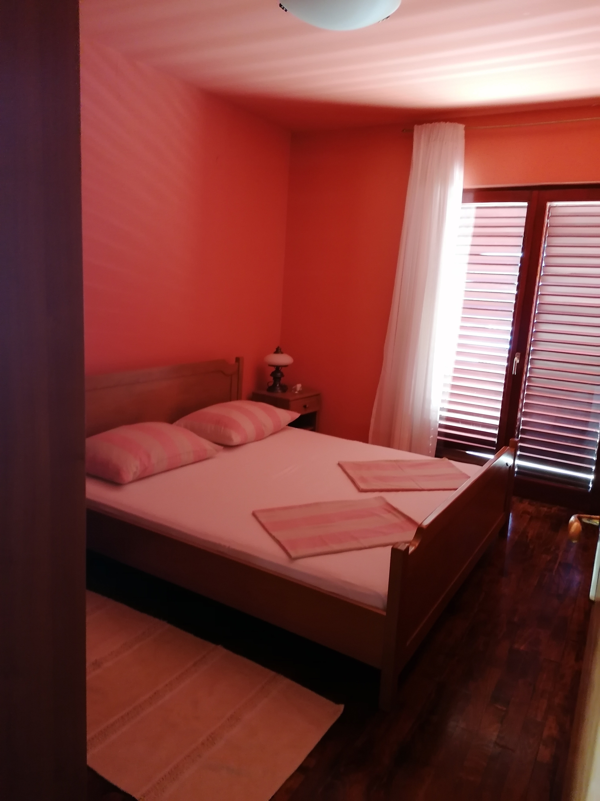 Top Pelješac Lovište Top Pelješac Lovište