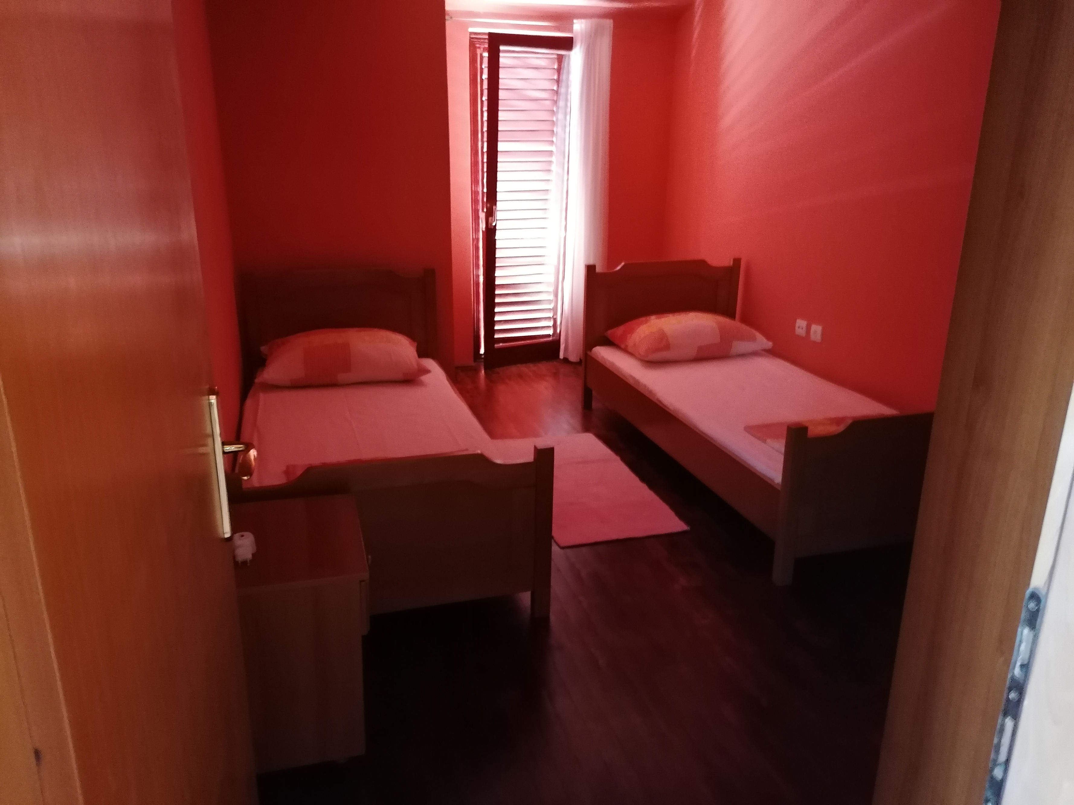 Top Pelješac Lovište Top Pelješac Lovište