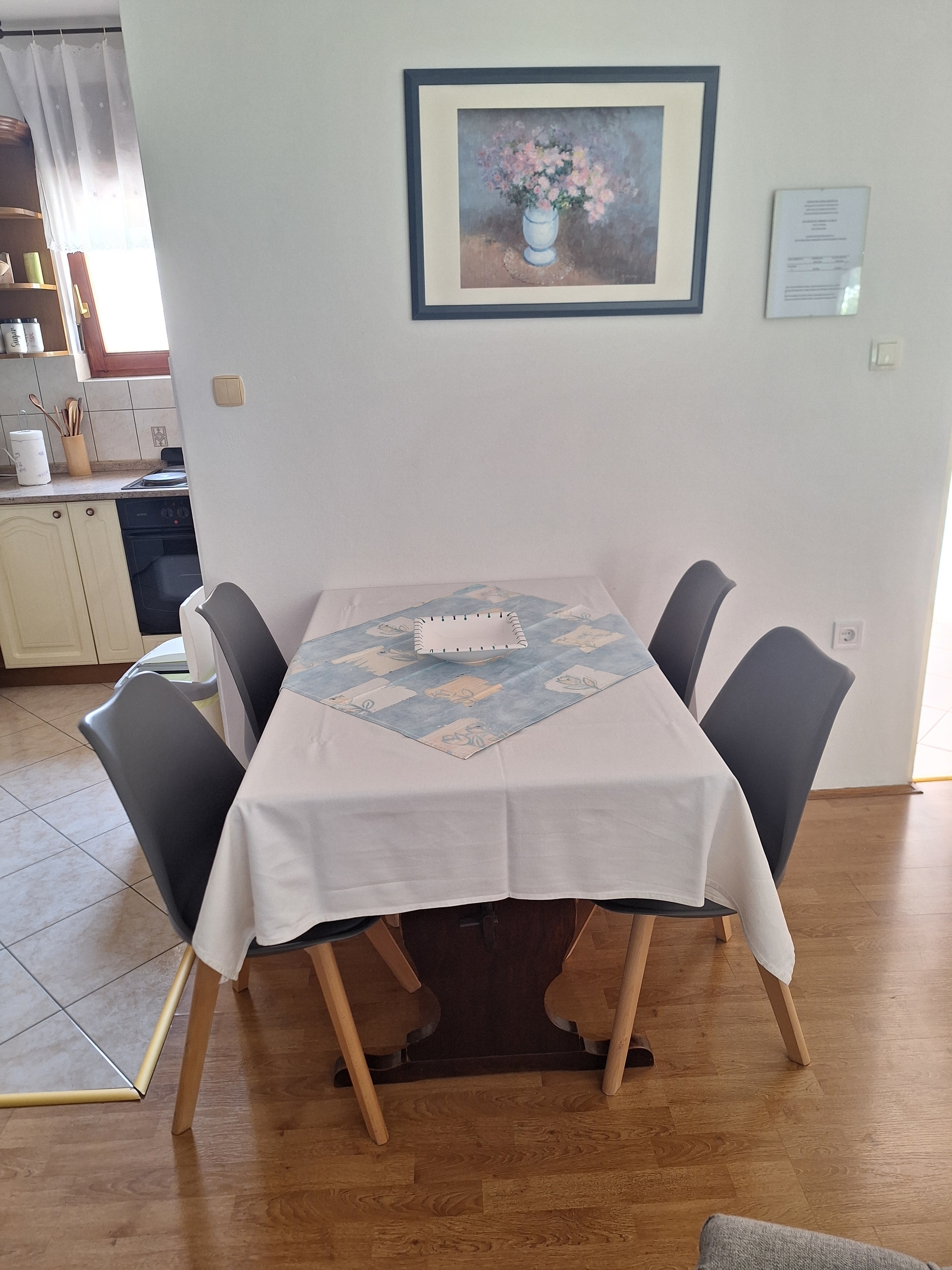 Top Rab Palit Top Rab Palit