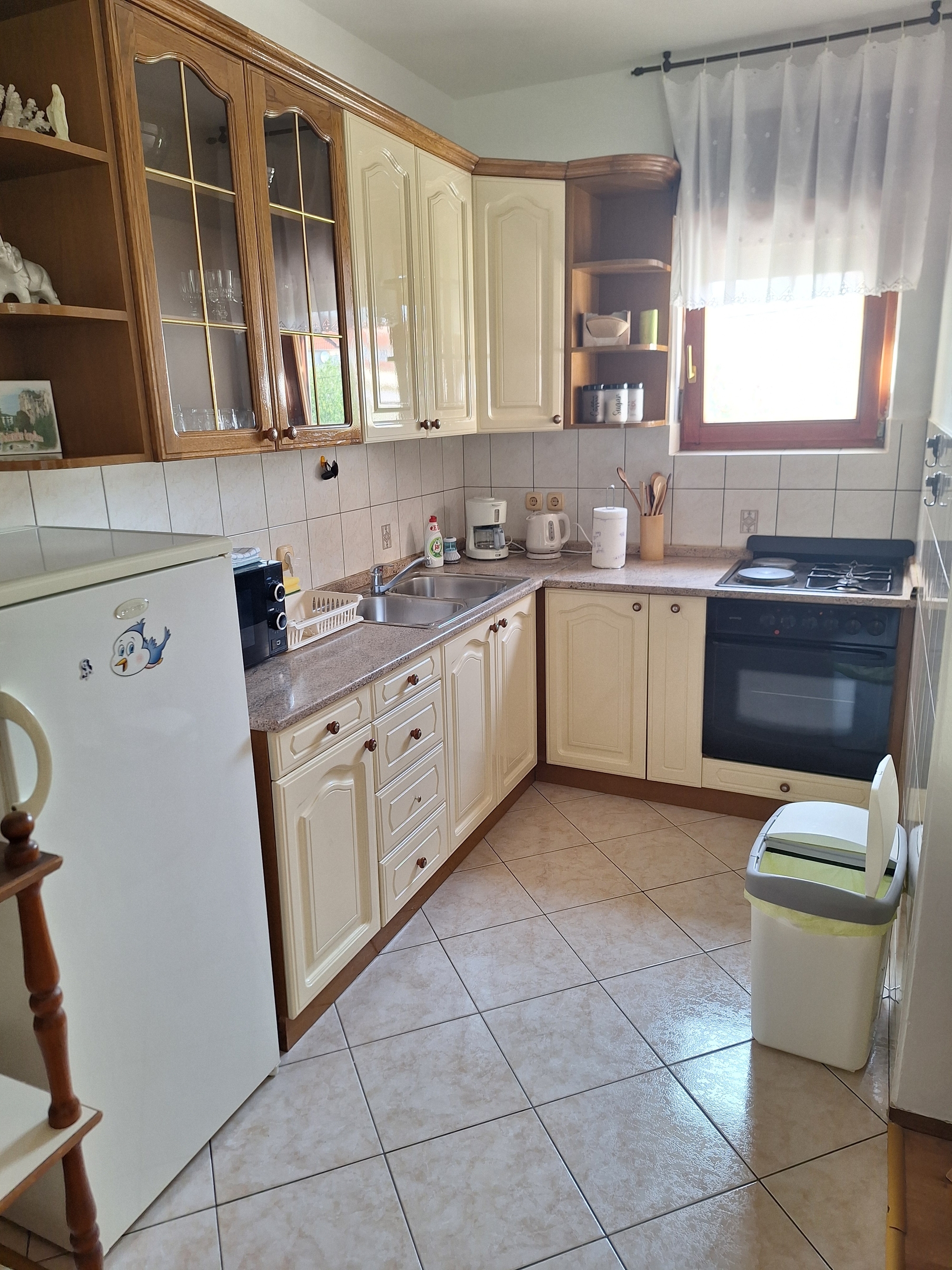 Top Rab Palit Top Rab Palit