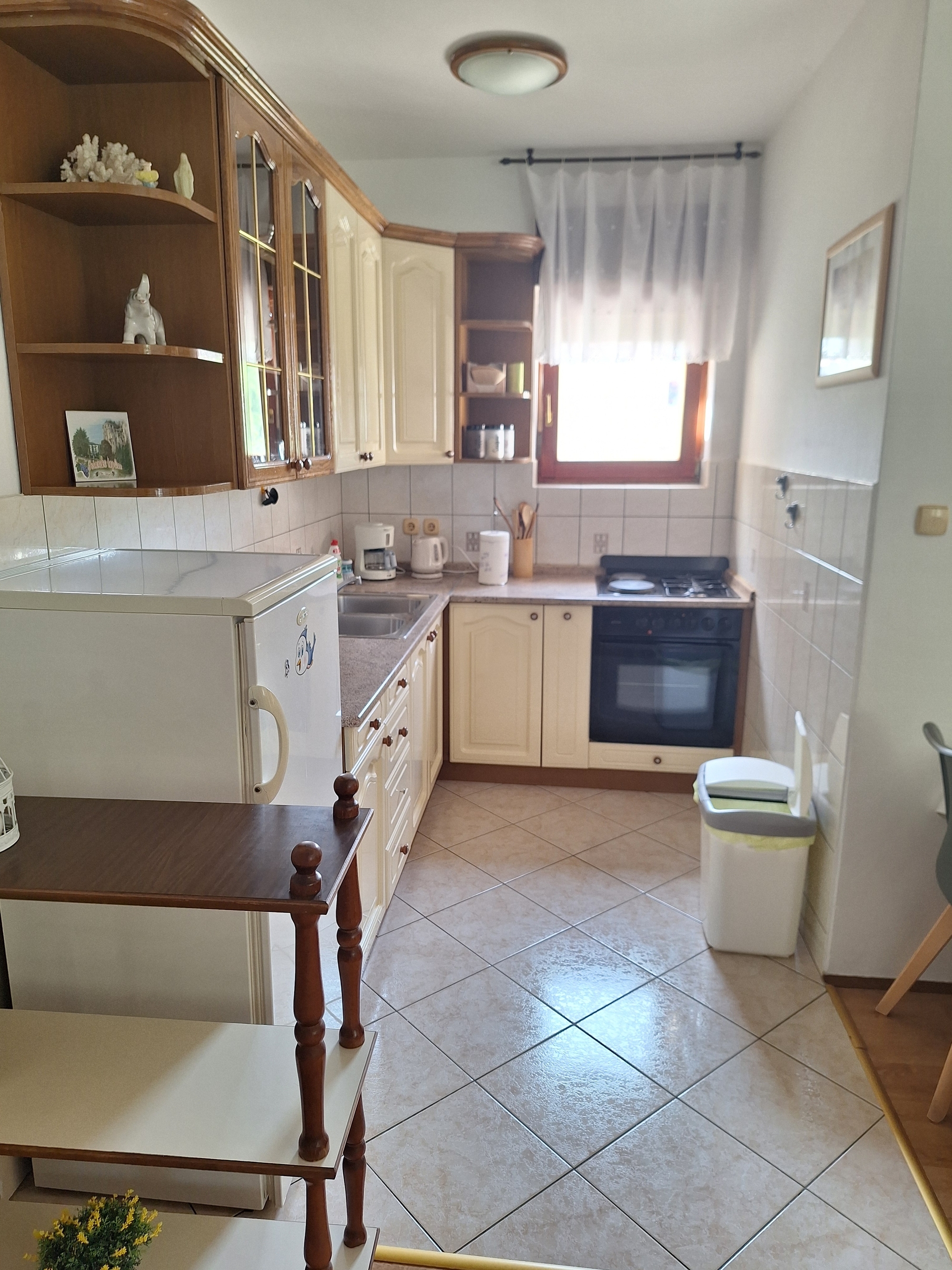 Top Rab Palit Top Rab Palit