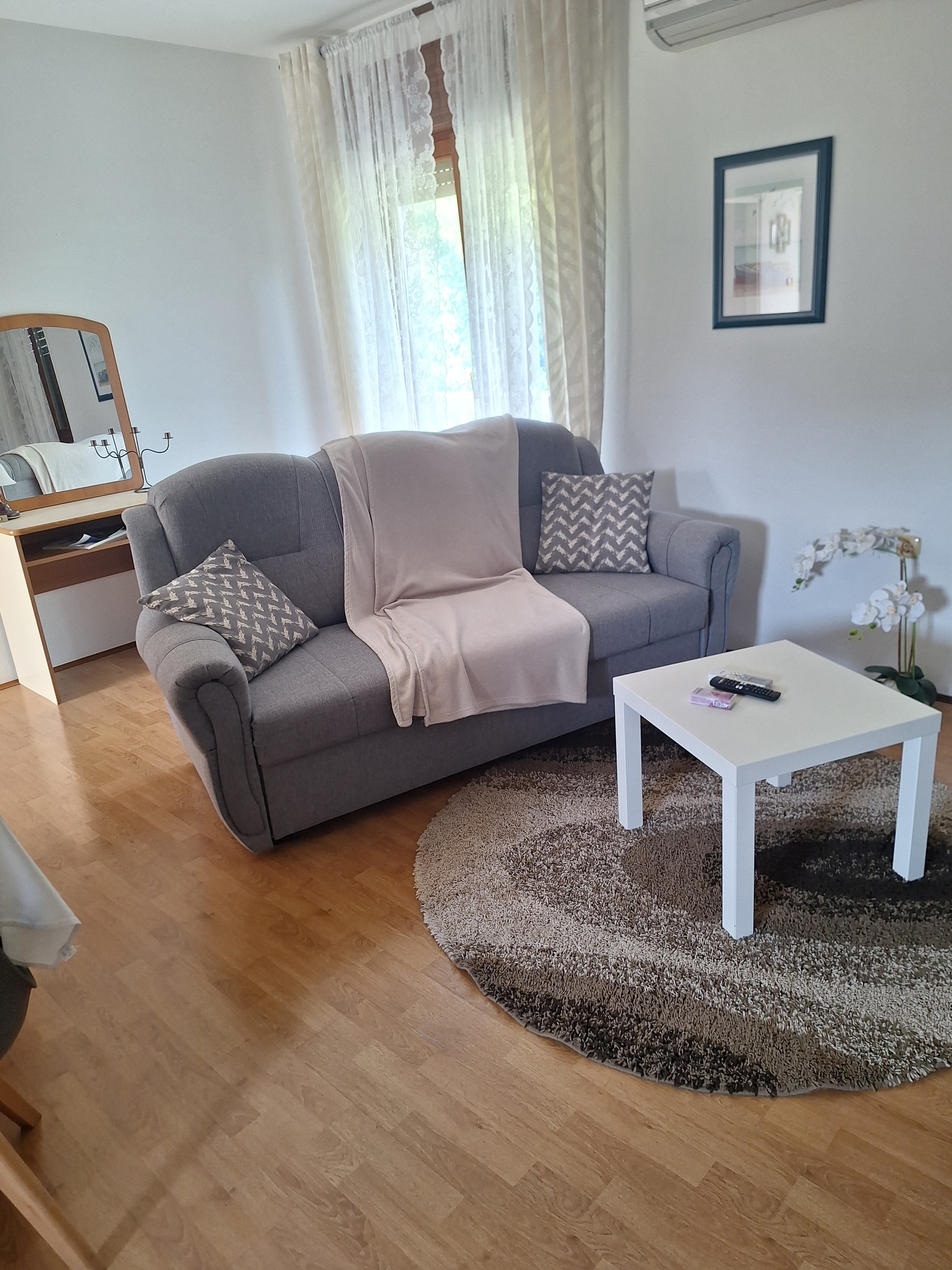 Top Rab Palit Top Rab Palit