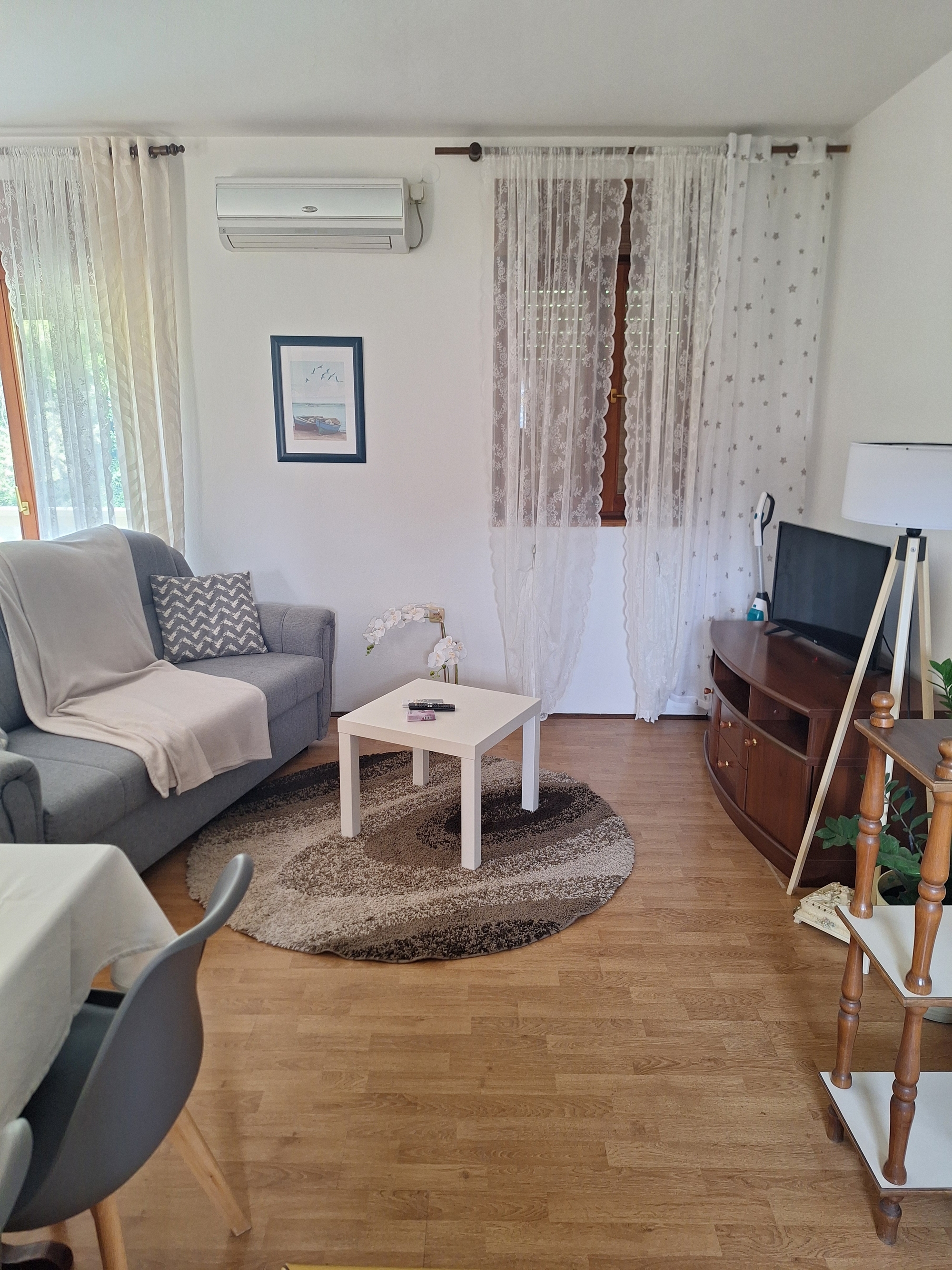 Top Rab Palit Top Rab Palit