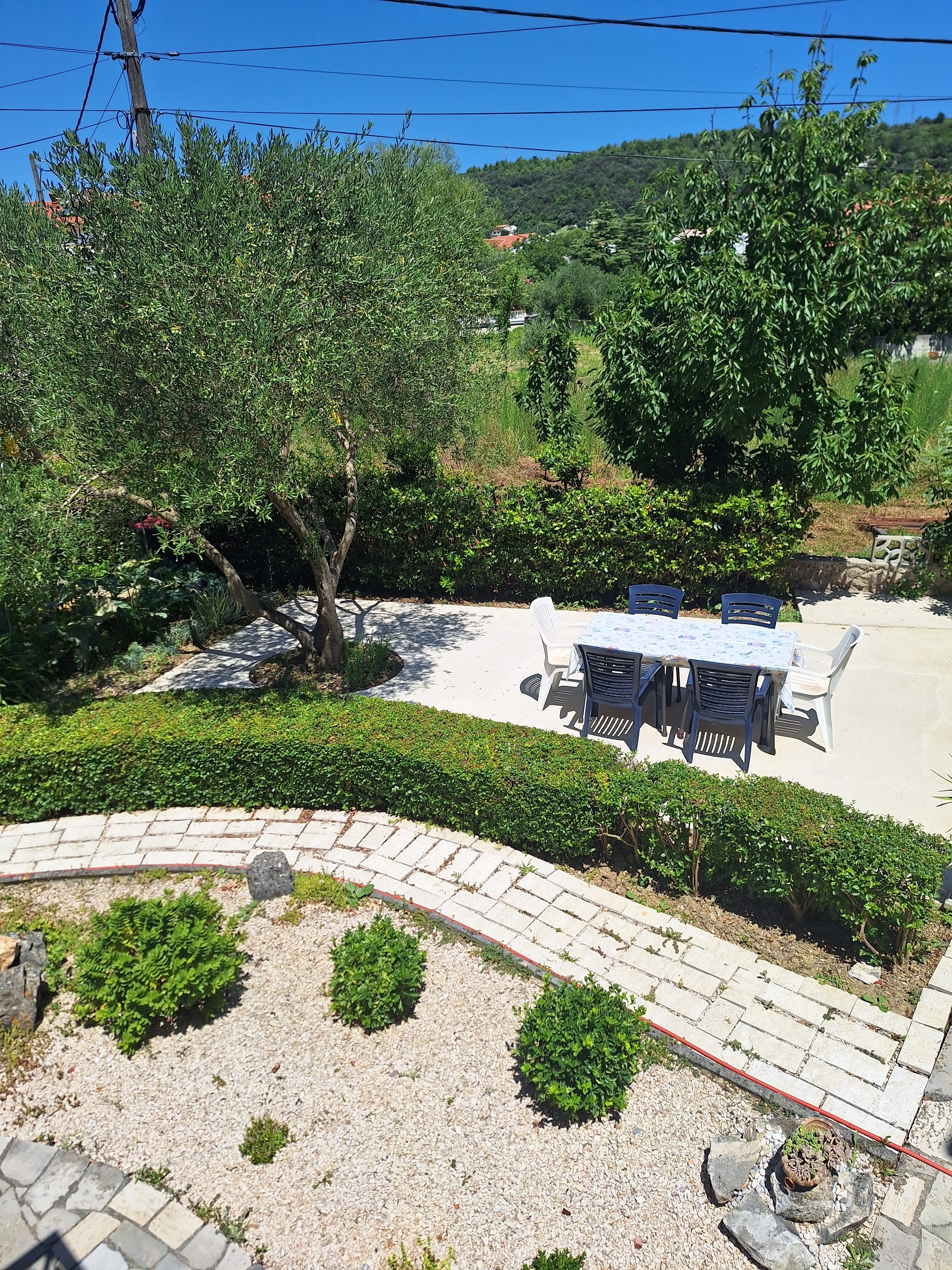 Top Rab Palit Top Rab Palit