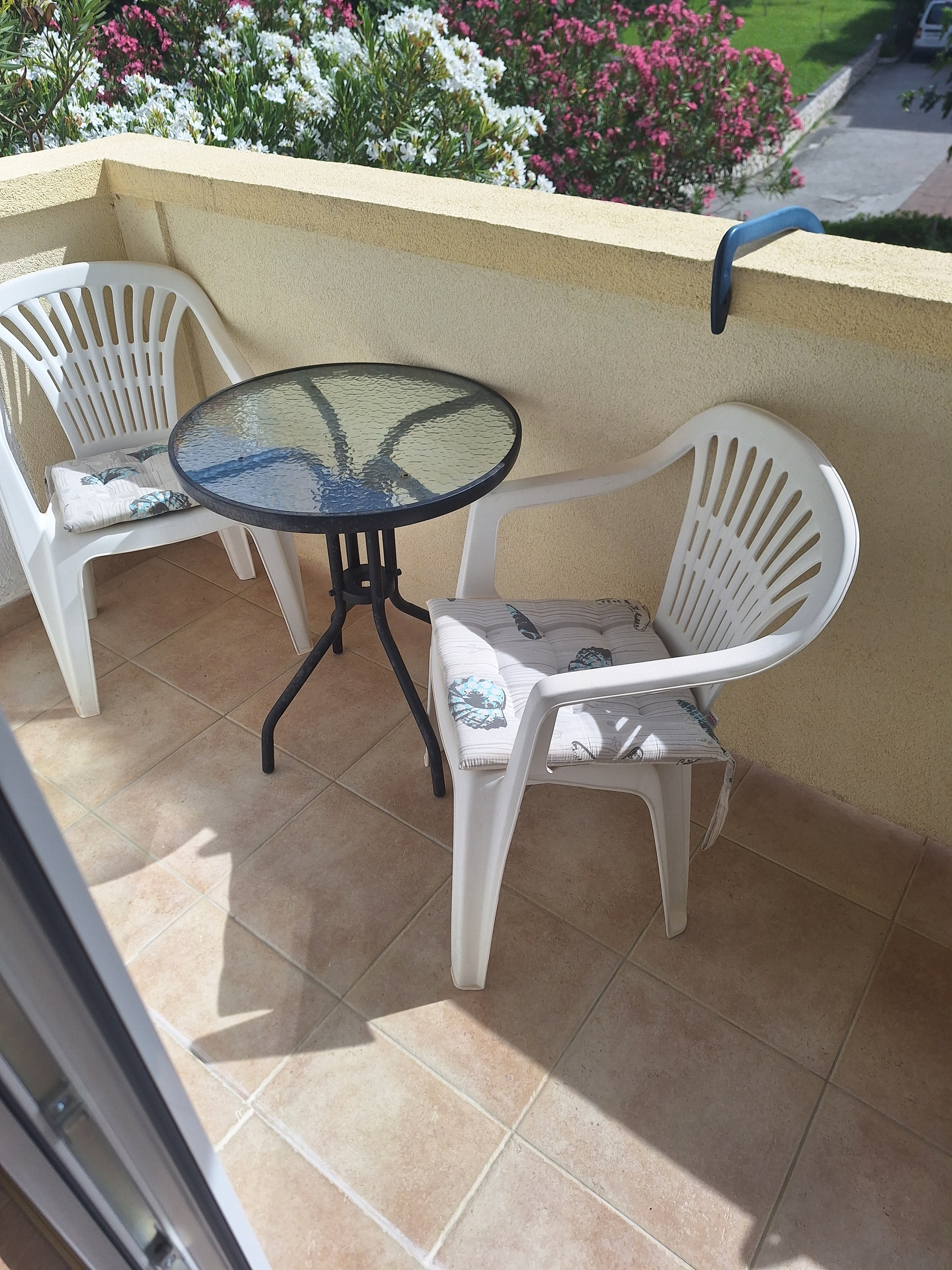 Top Rab Palit Top Rab Palit