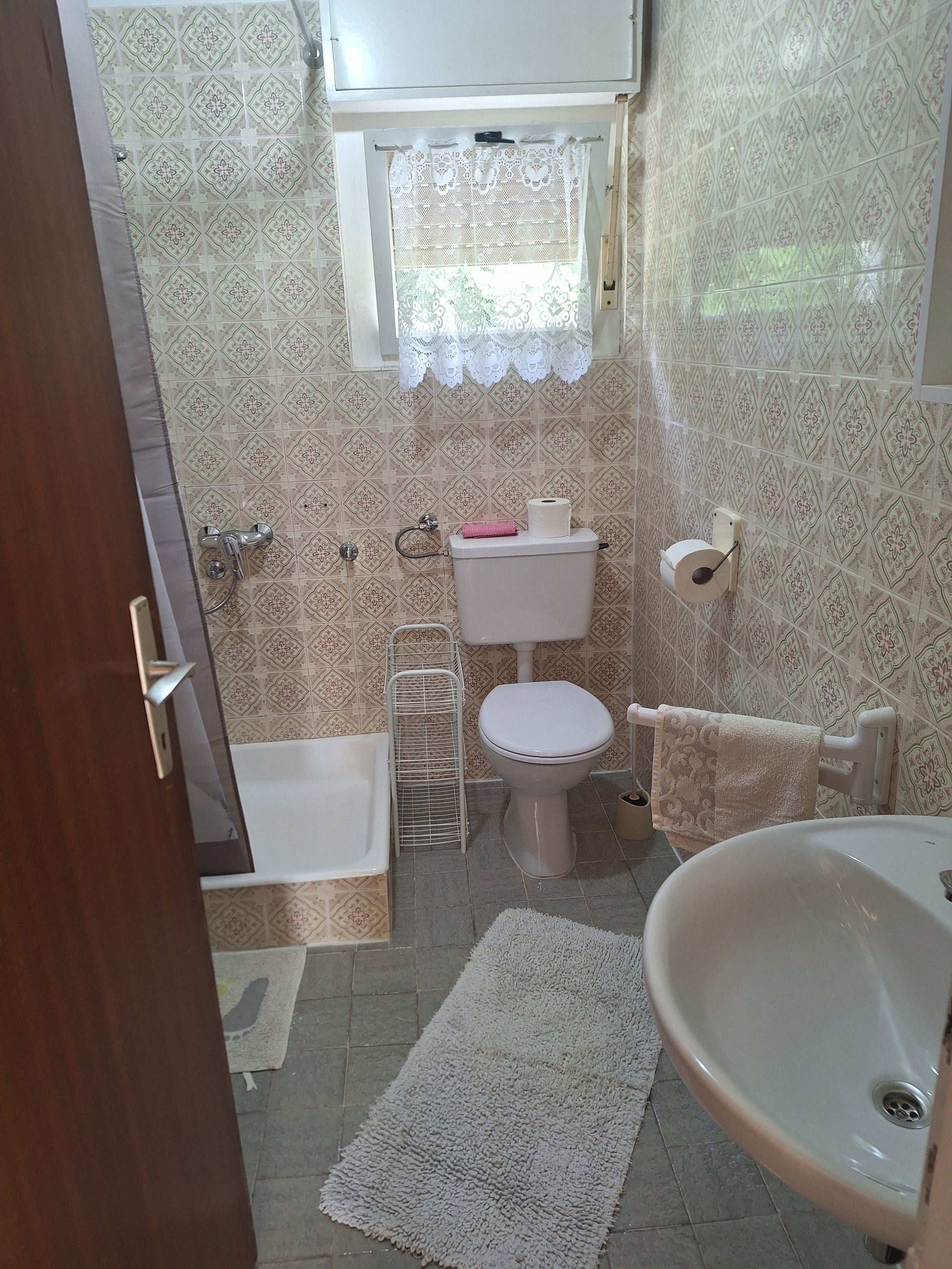 Top Rab Palit Top Rab Palit