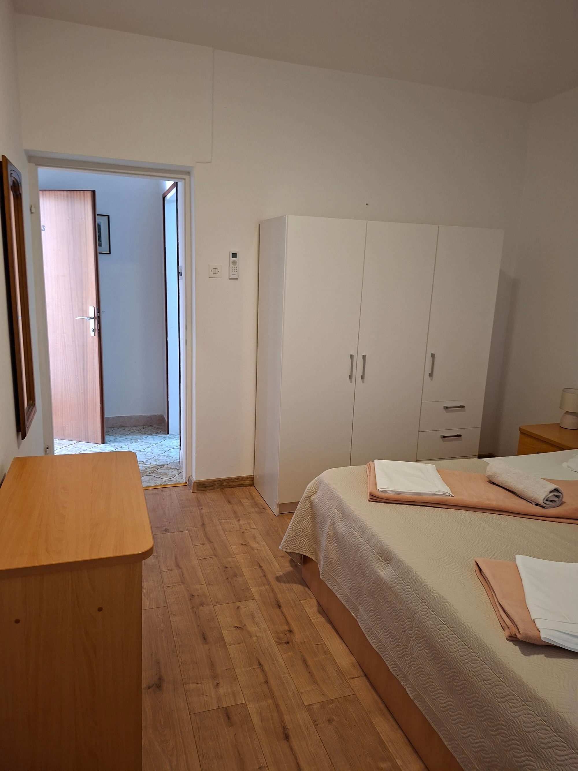 Top Rab Palit Top Rab Palit