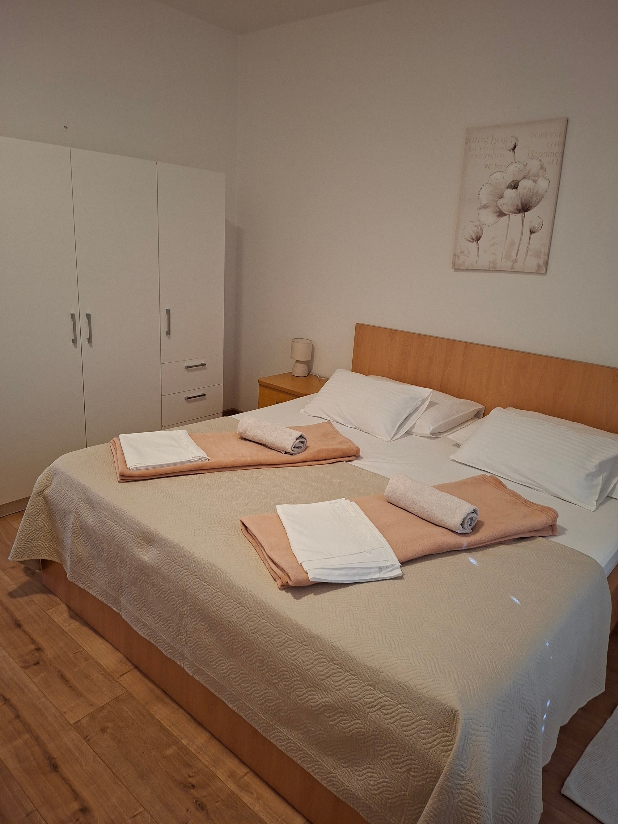 Top Rab Palit Top Rab Palit