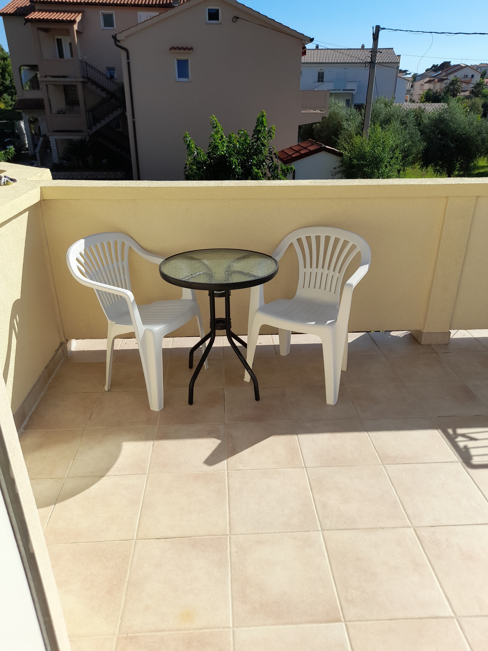 Top Rab Palit Top Rab Palit