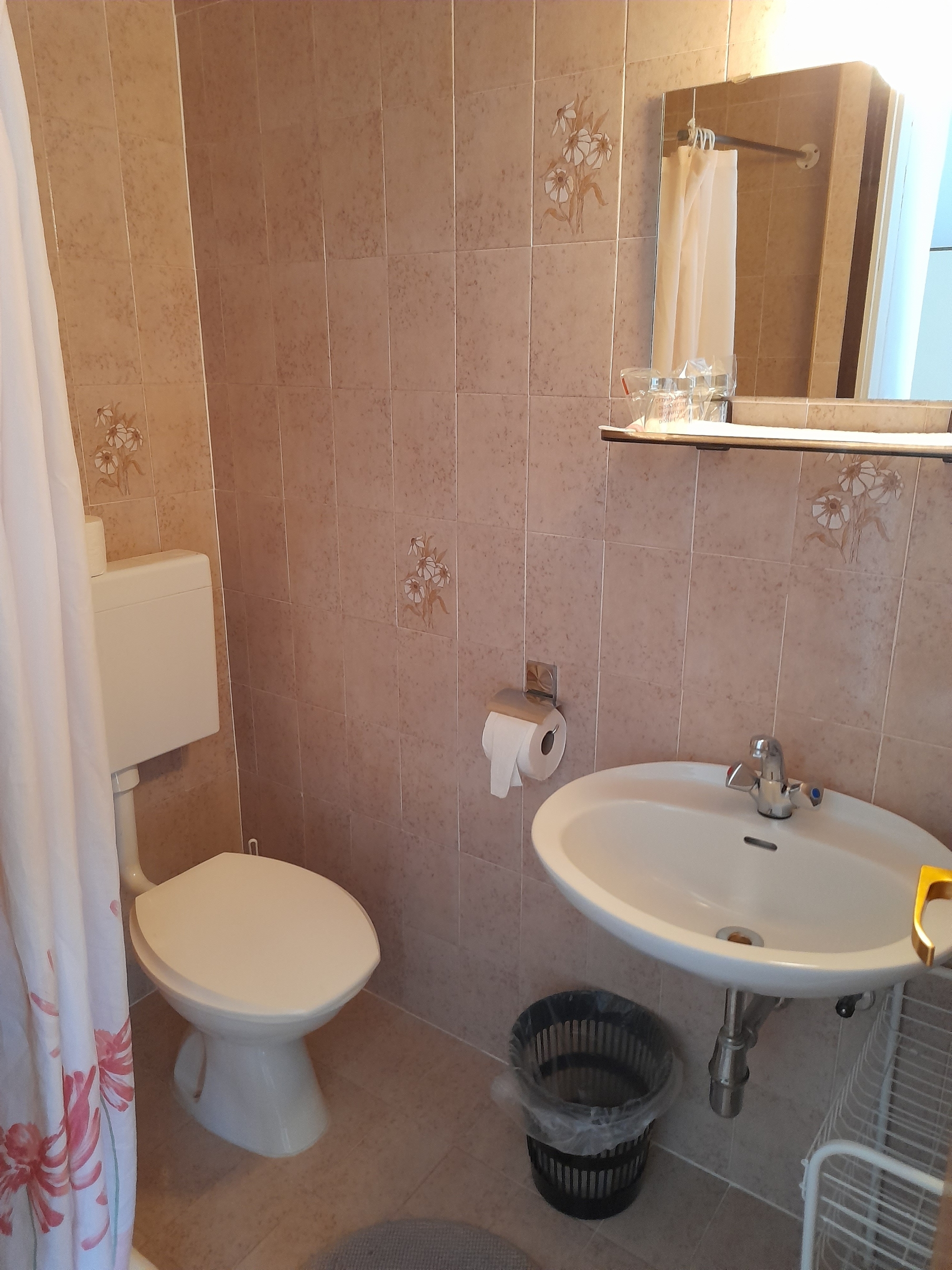 Top Rab Palit Top Rab Palit