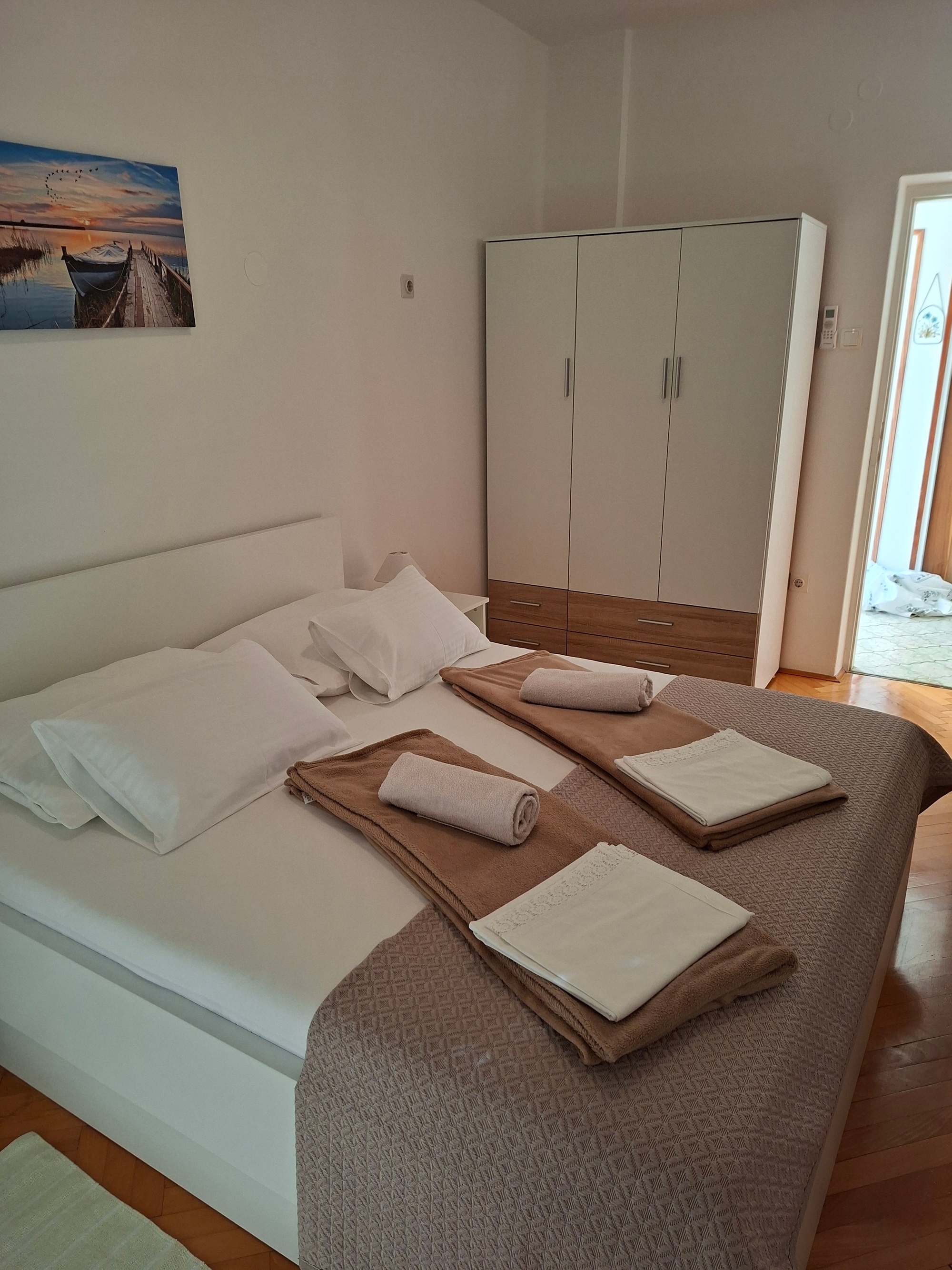 Top Rab Palit Top Rab Palit