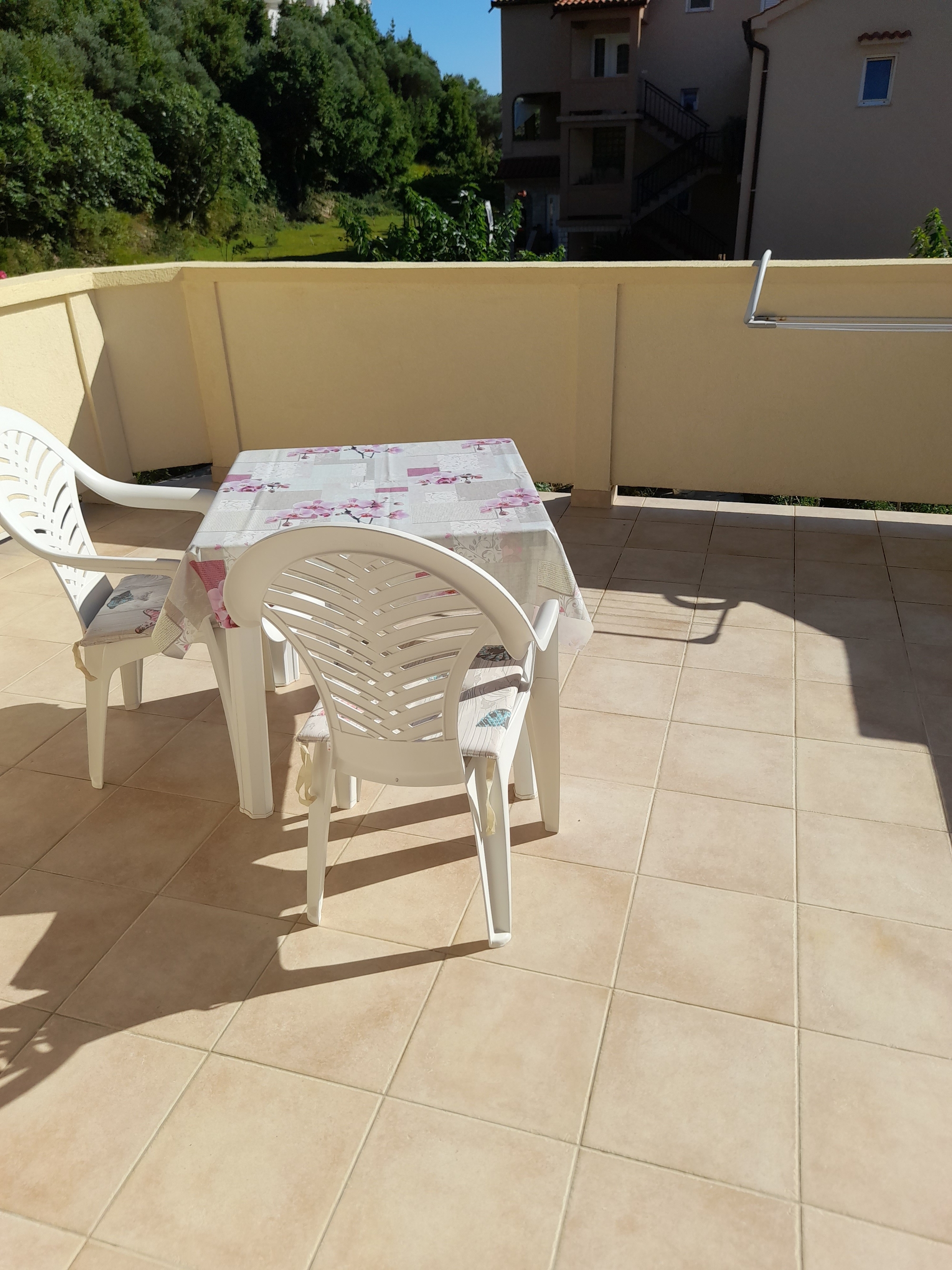 Top Rab Palit Top Rab Palit