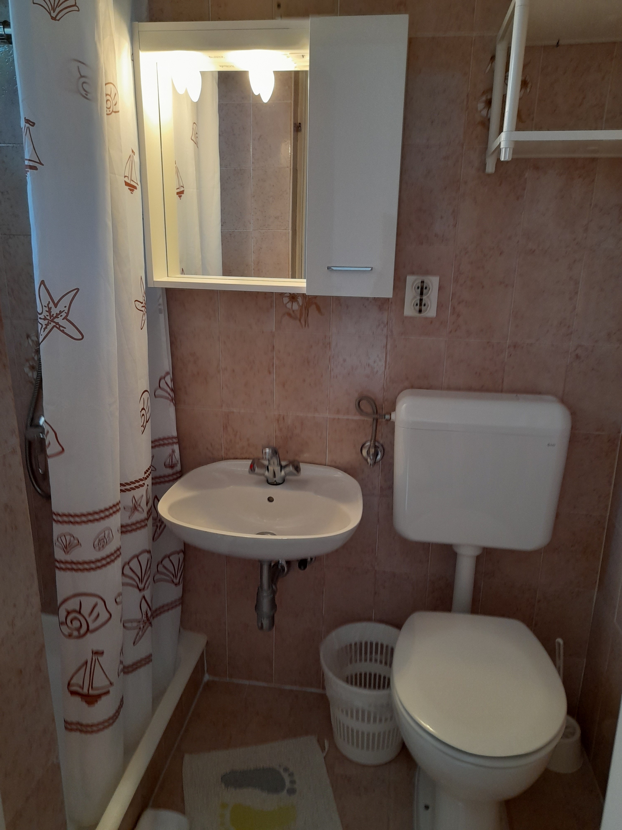 Top Rab Palit Top Rab Palit