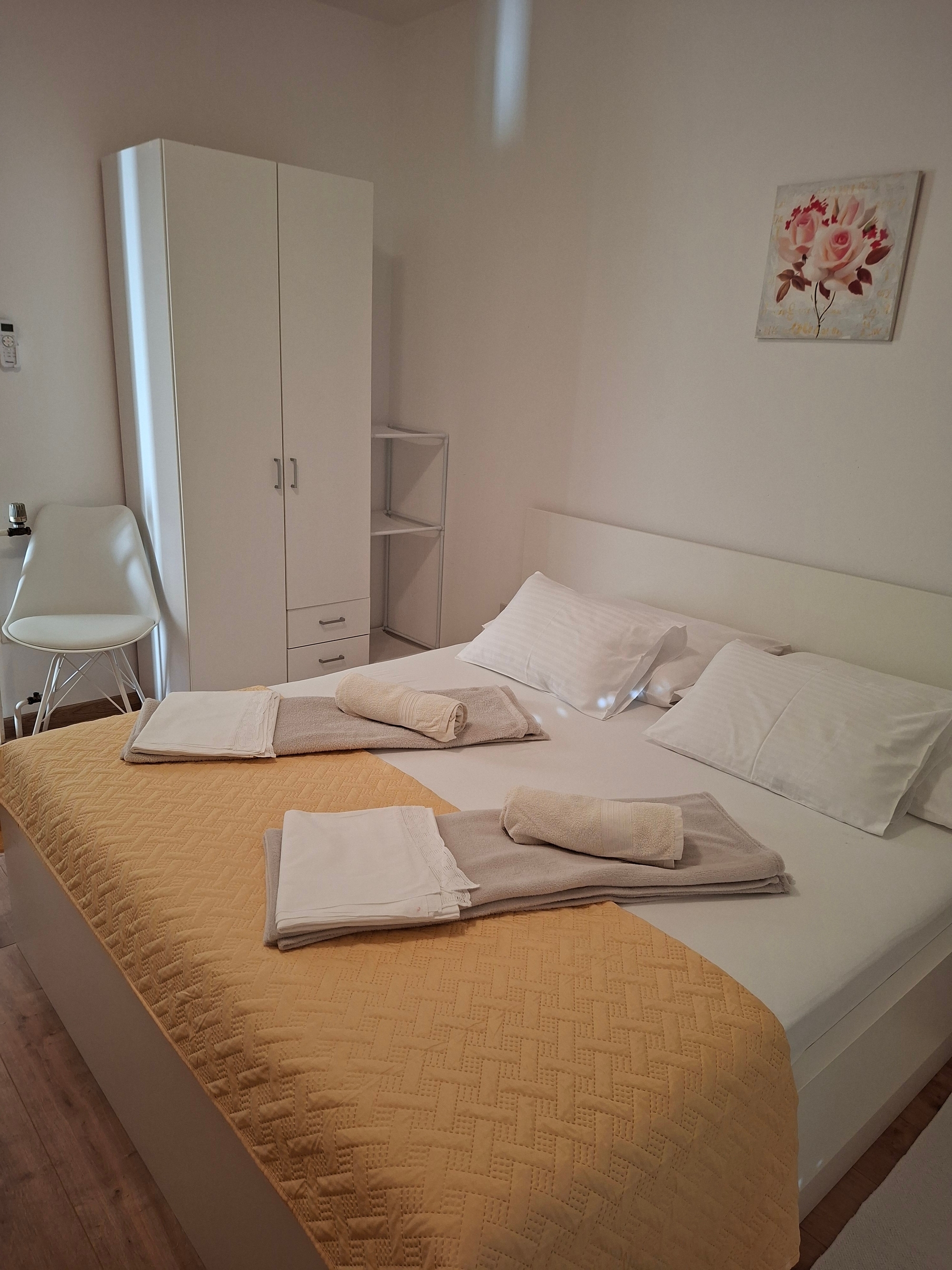 Top Rab Palit Top Rab Palit