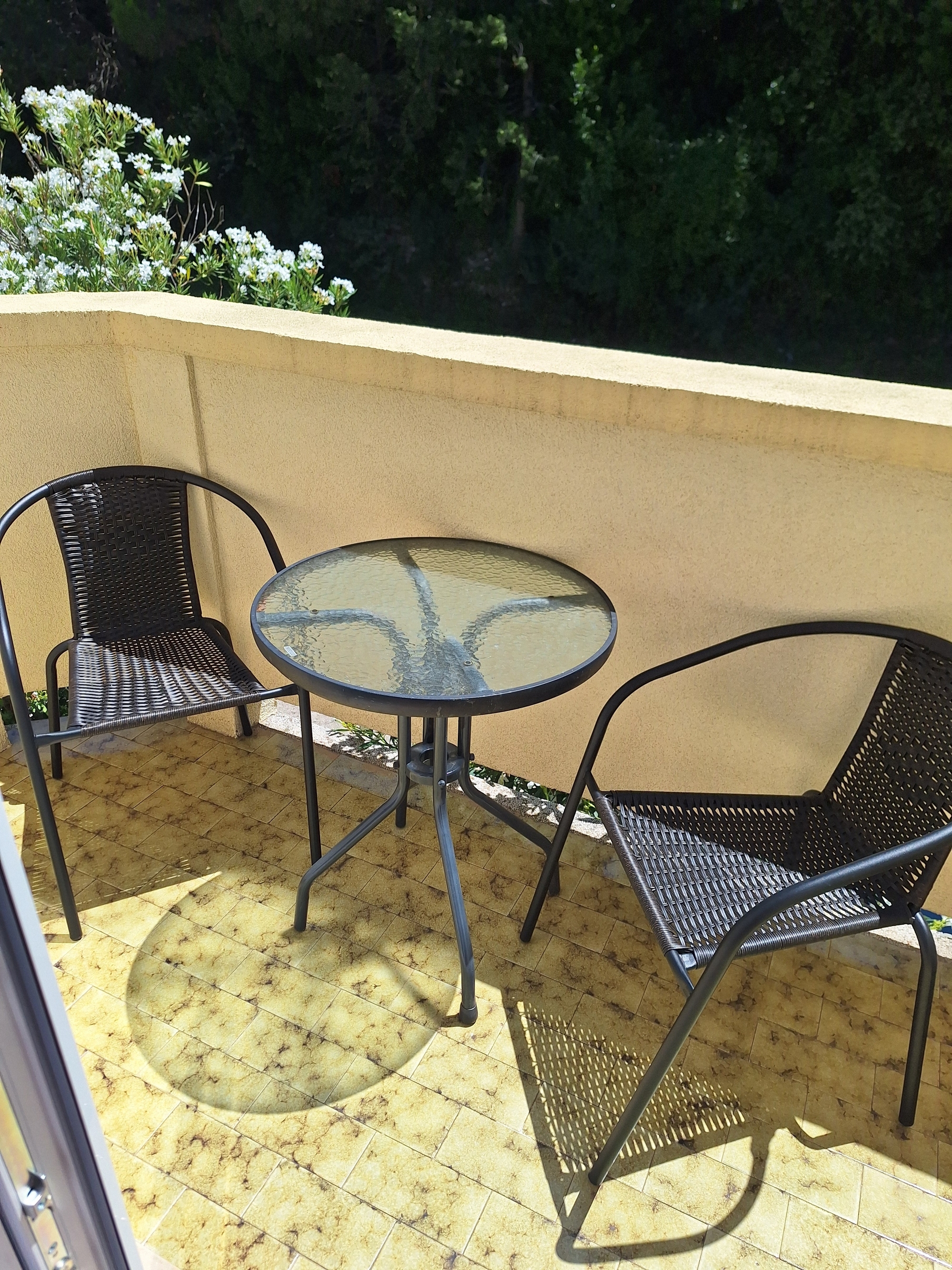 Top Rab Palit Top Rab Palit