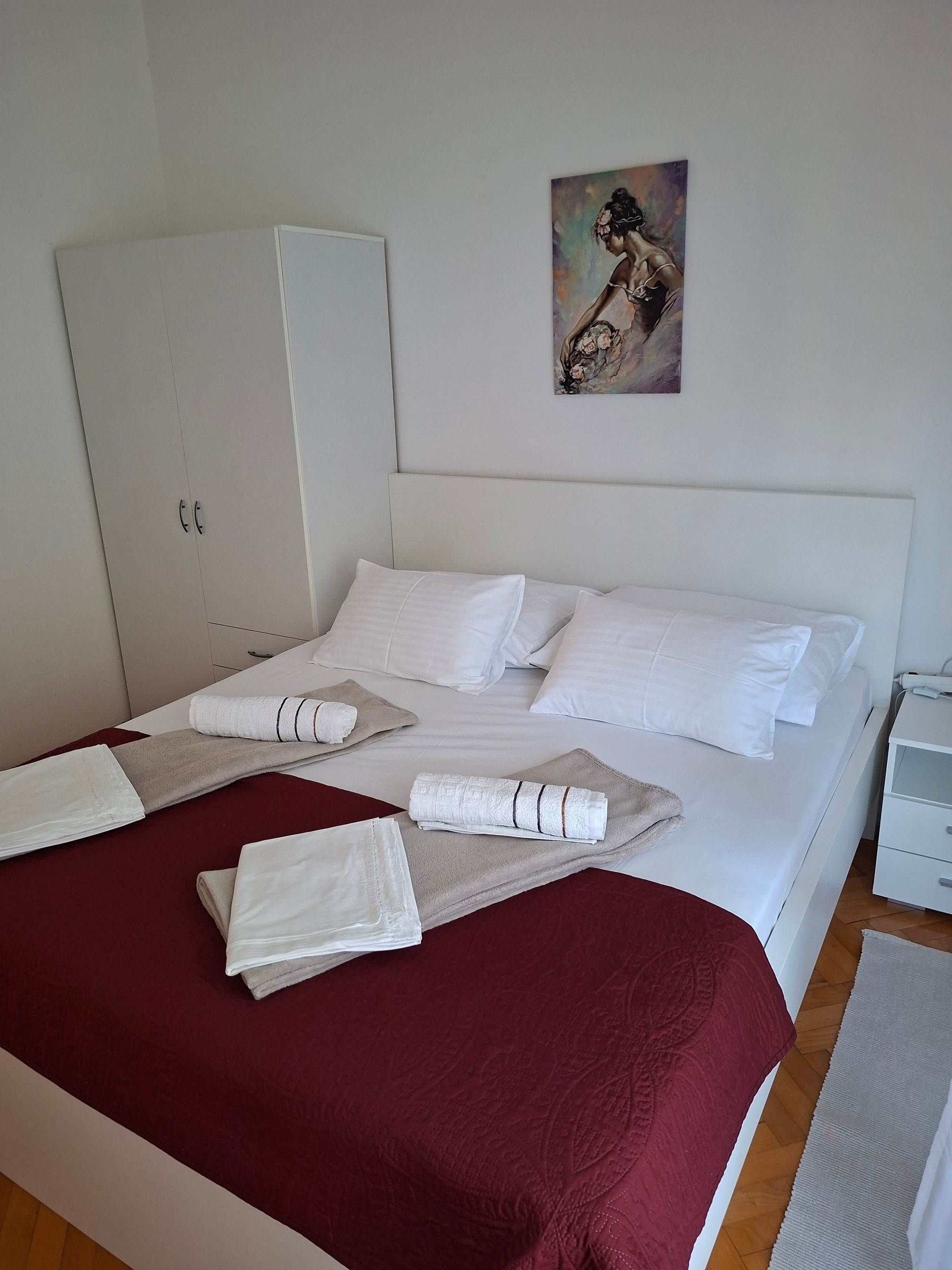 Top Rab Palit Top Rab Palit