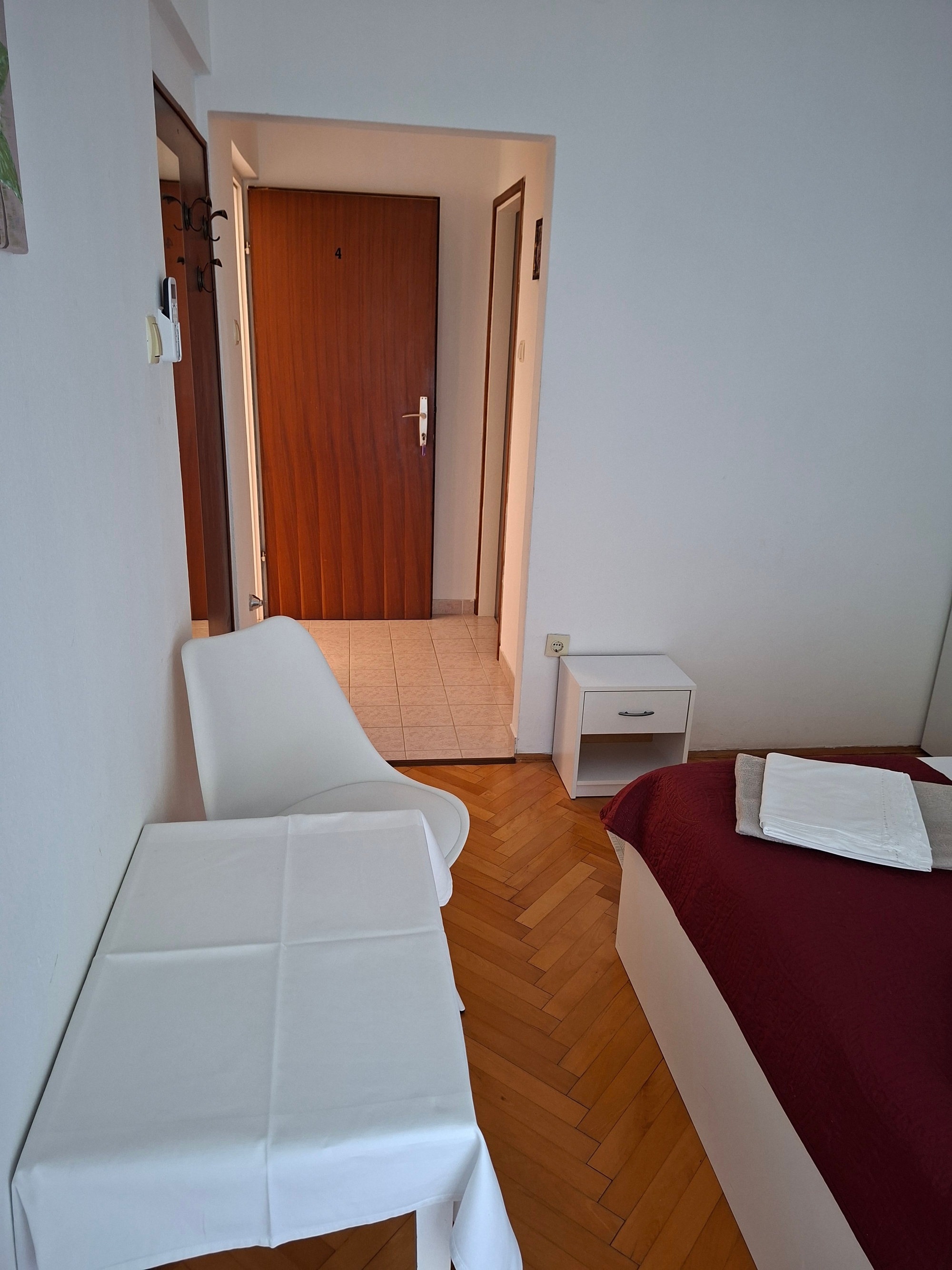 Top Rab Palit Top Rab Palit