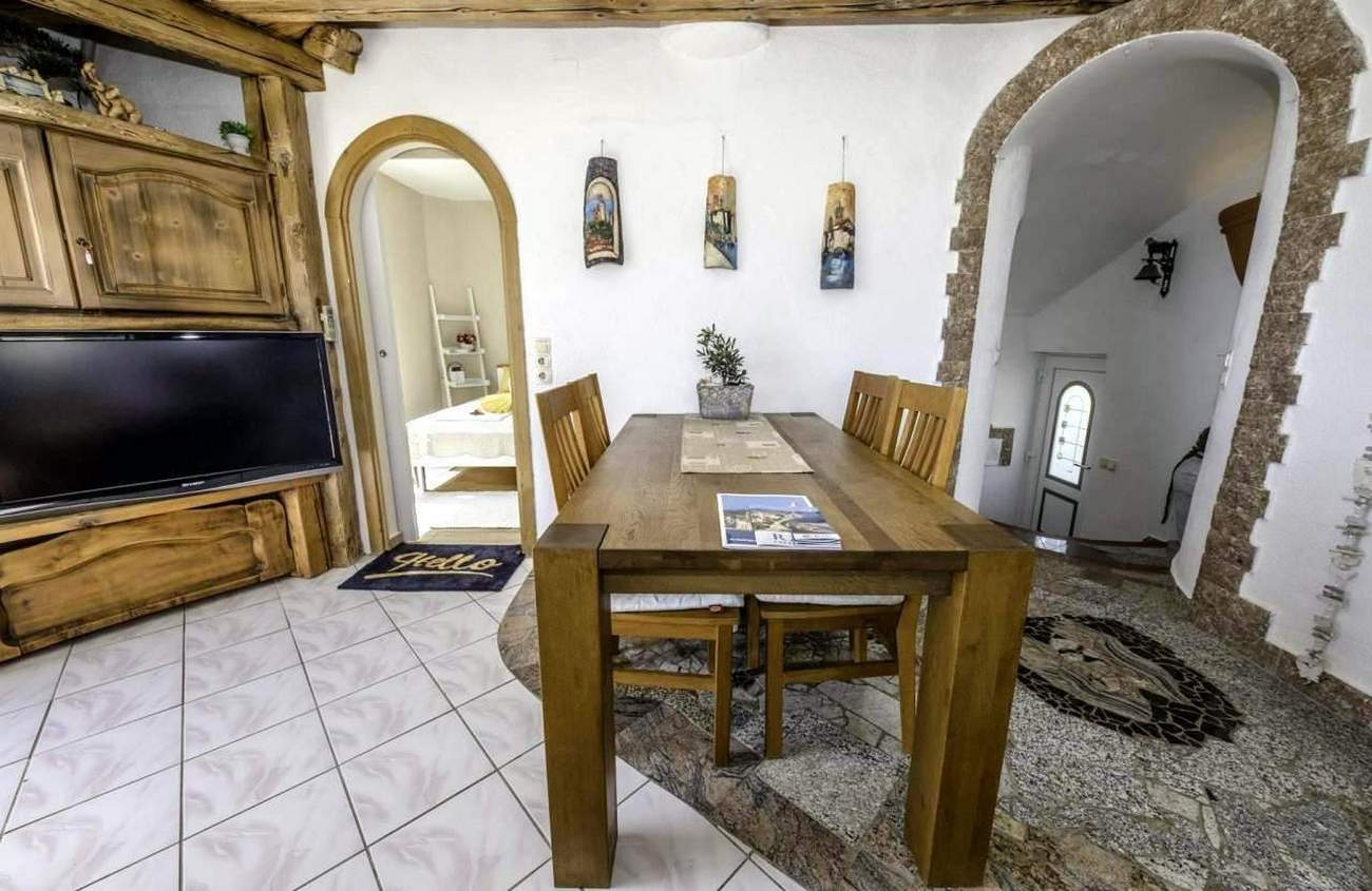 Top Rab Banjol Top Rab Banjol