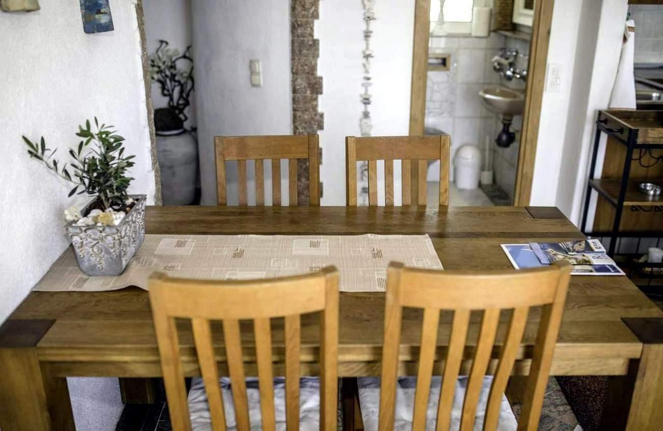 Top Rab Banjol Top Rab Banjol